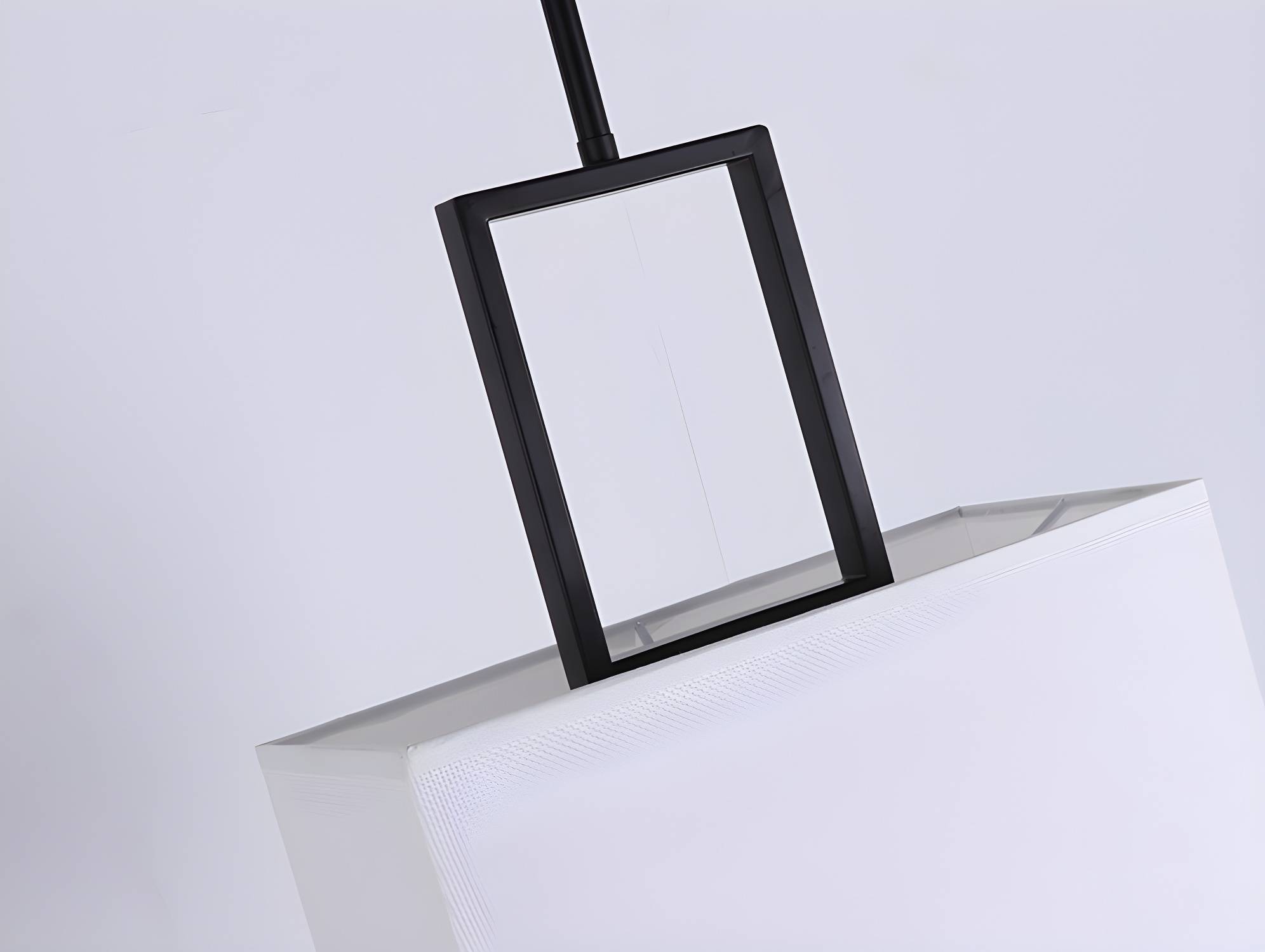 Imported image 81248fdf6e28 2683965.jpg