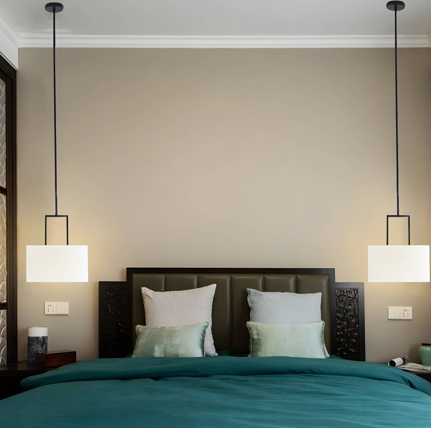 Imported image b5b021751b51 2683968.jpg