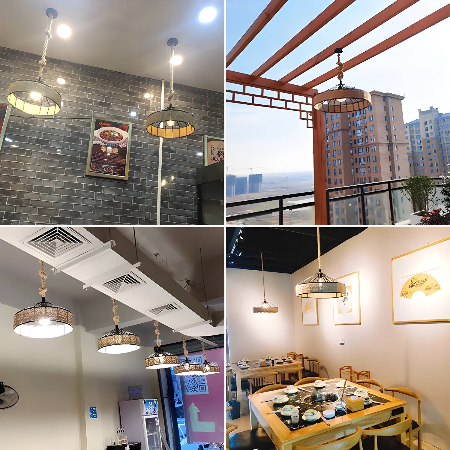 Imported image ec8b5fb53aee 2684074.jpg