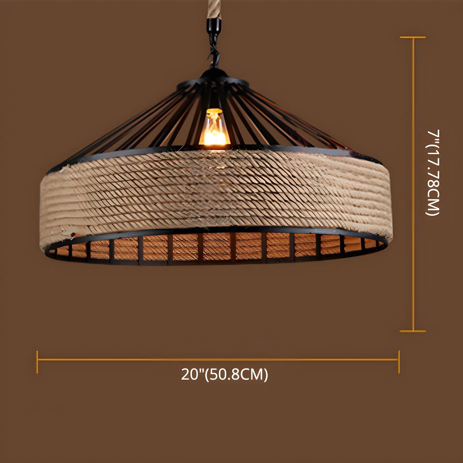 Imported image f7221c7e3850 2684076.jpg