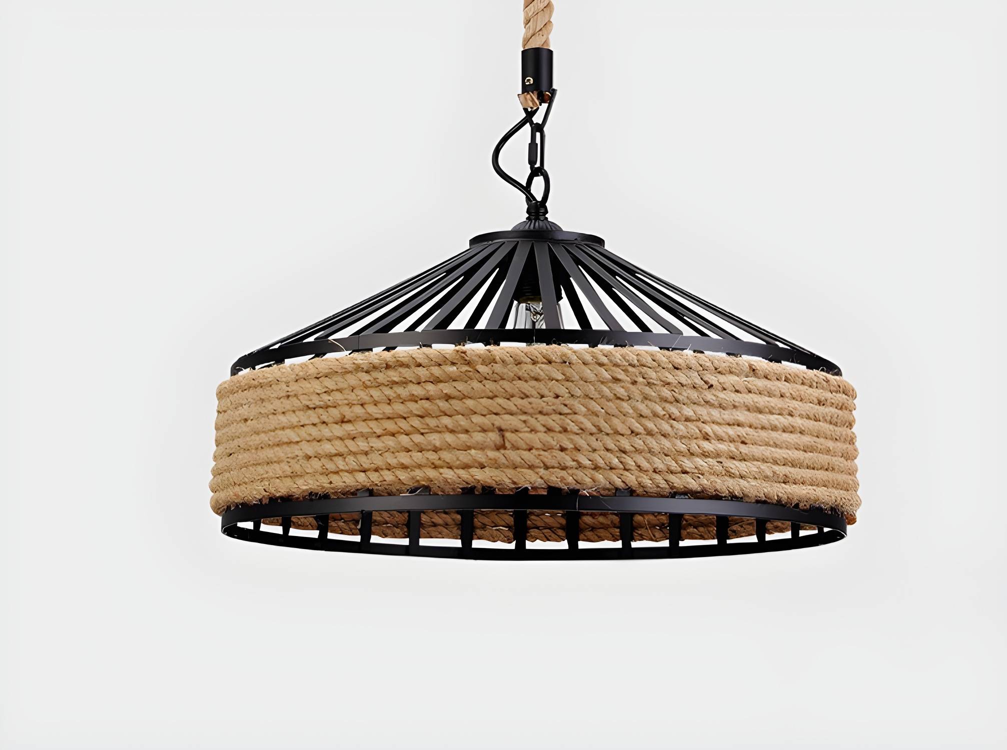 Imported image ab548fb4267f 2684079.jpg
