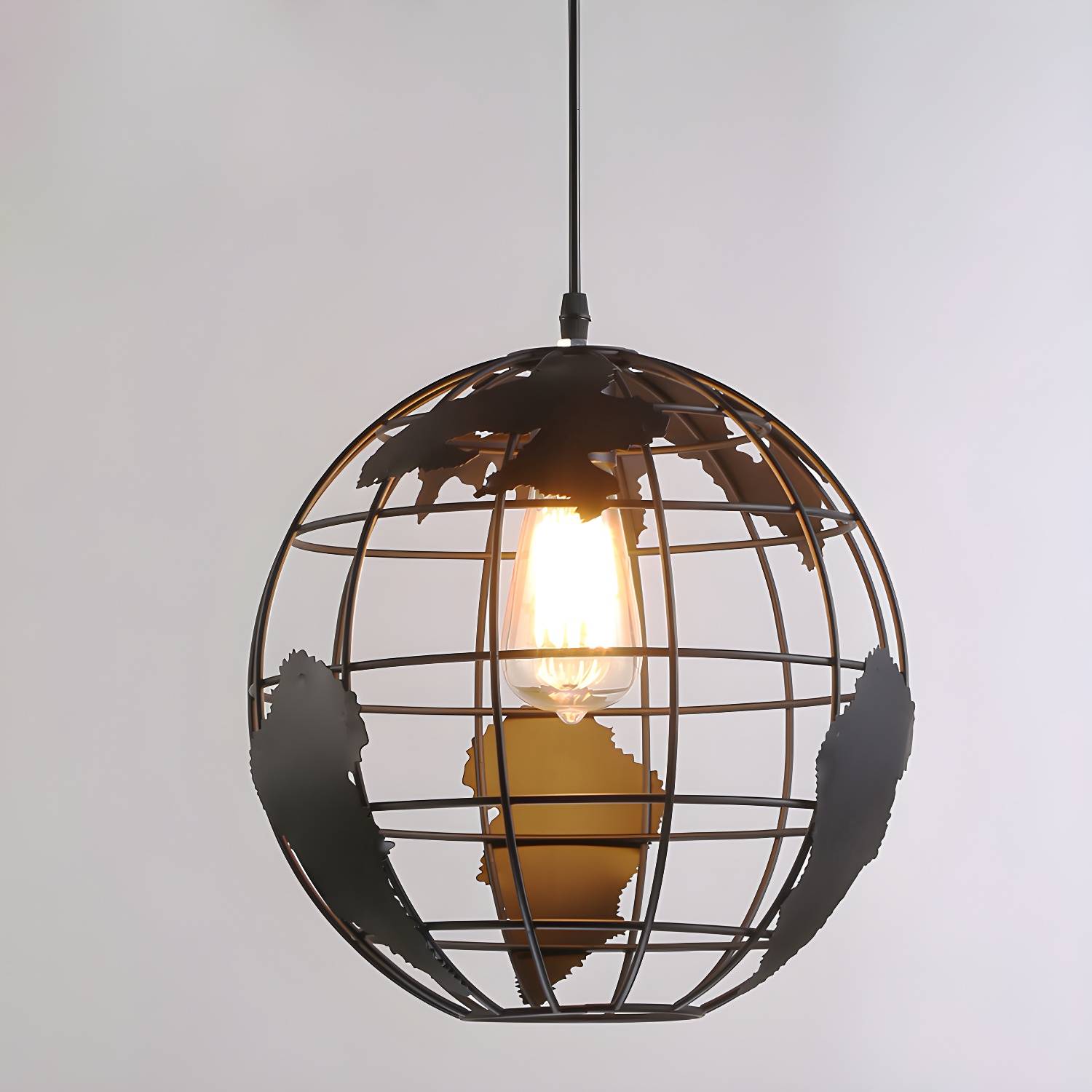 Imported image 04245a3febc5 2684160.jpg