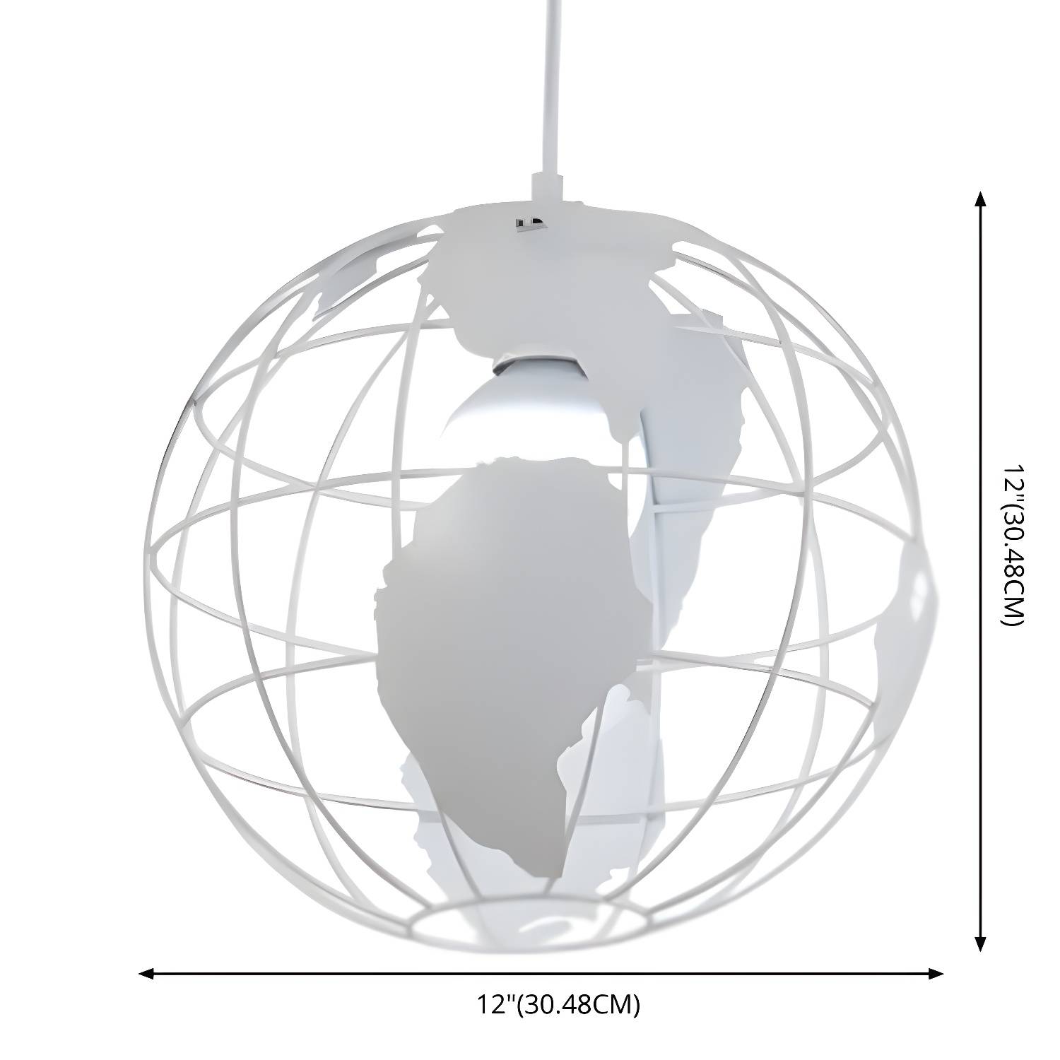 Imported image 890d11158f83 2684163.jpg