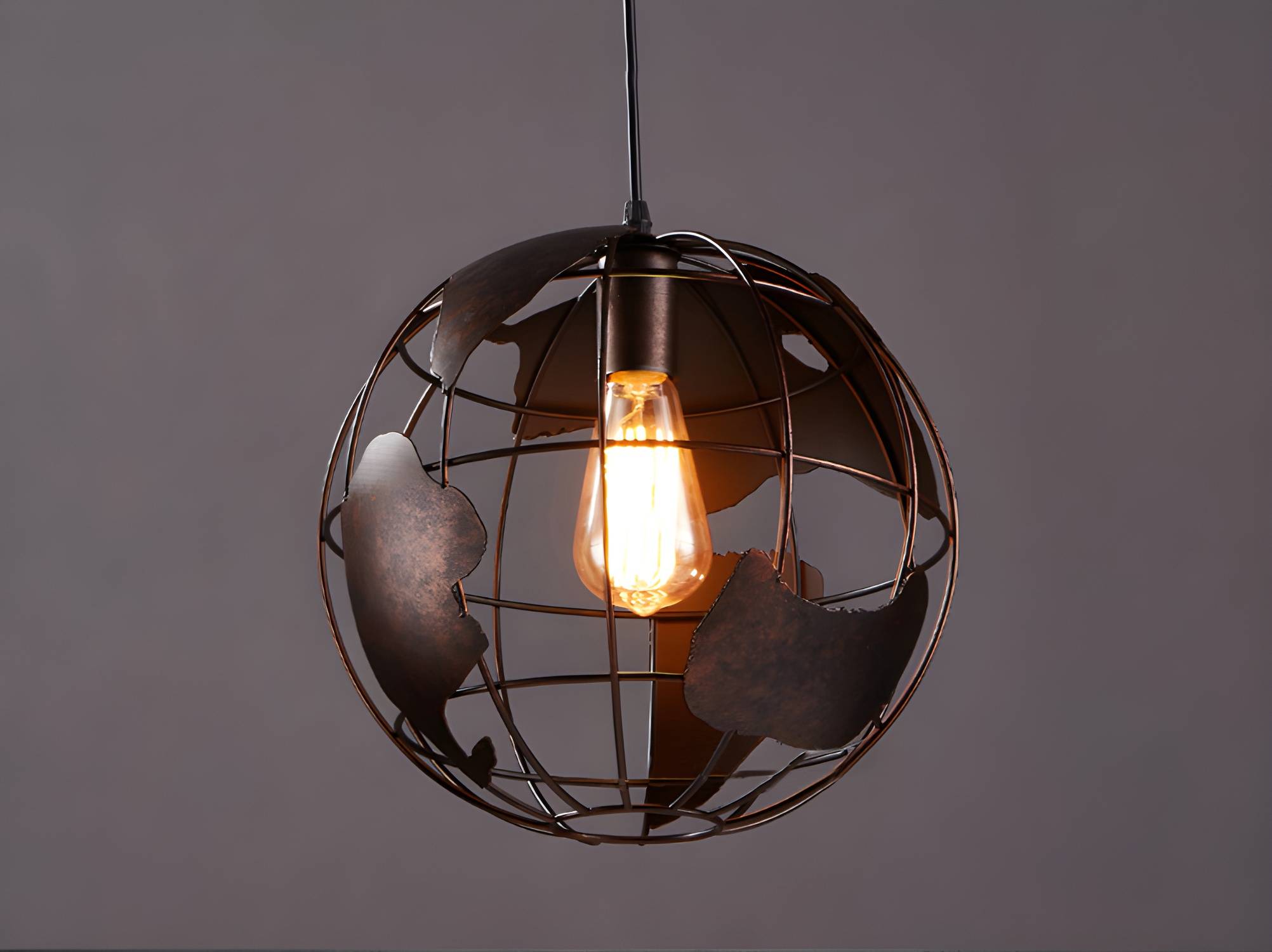 Imported image f3b054b56075 2684165.jpg