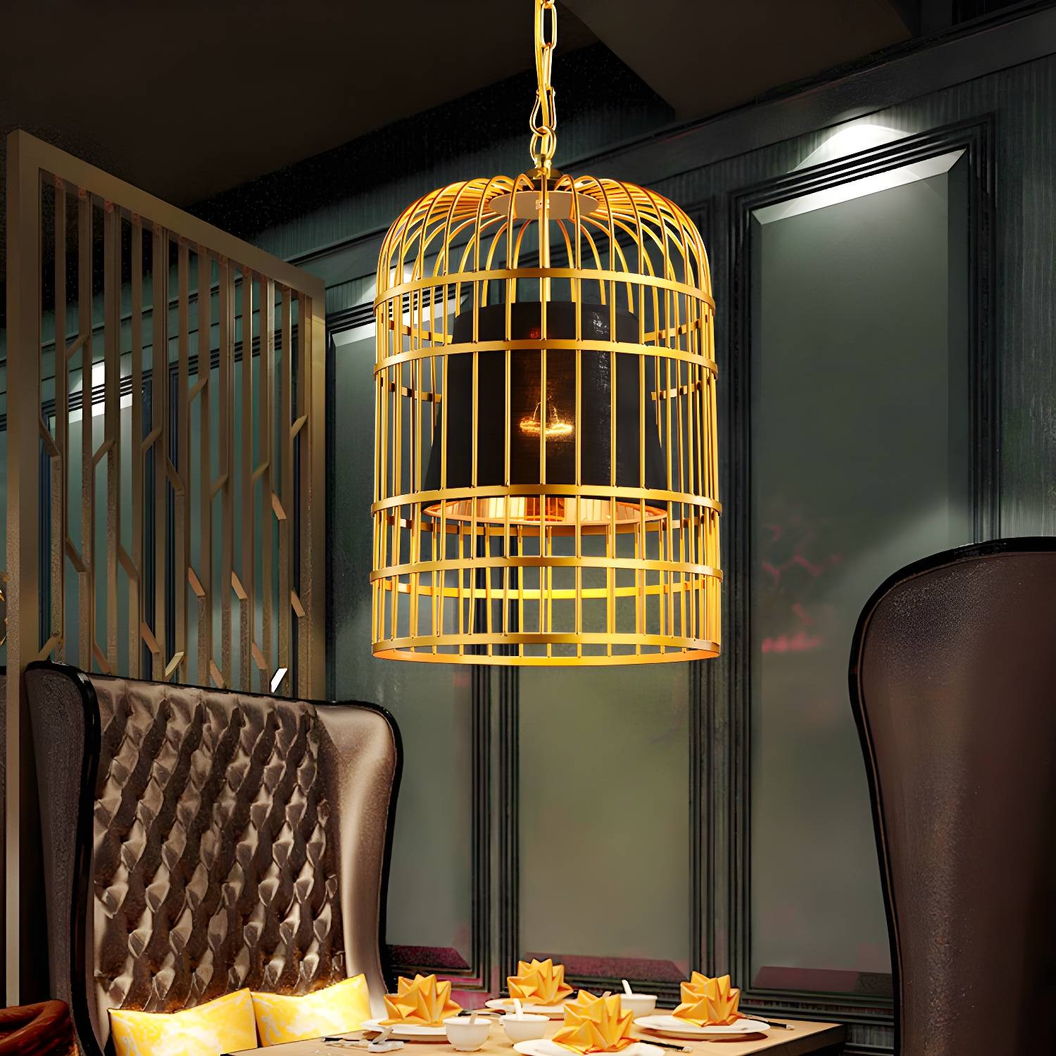 Imported image cbf27b8228e3 2684189.jpg