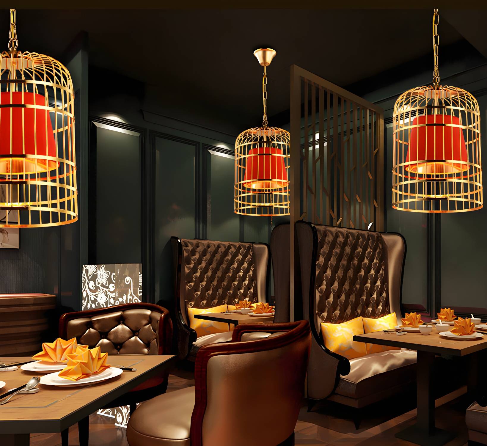 Imported image 1a60e0ab708a 2684201.jpg