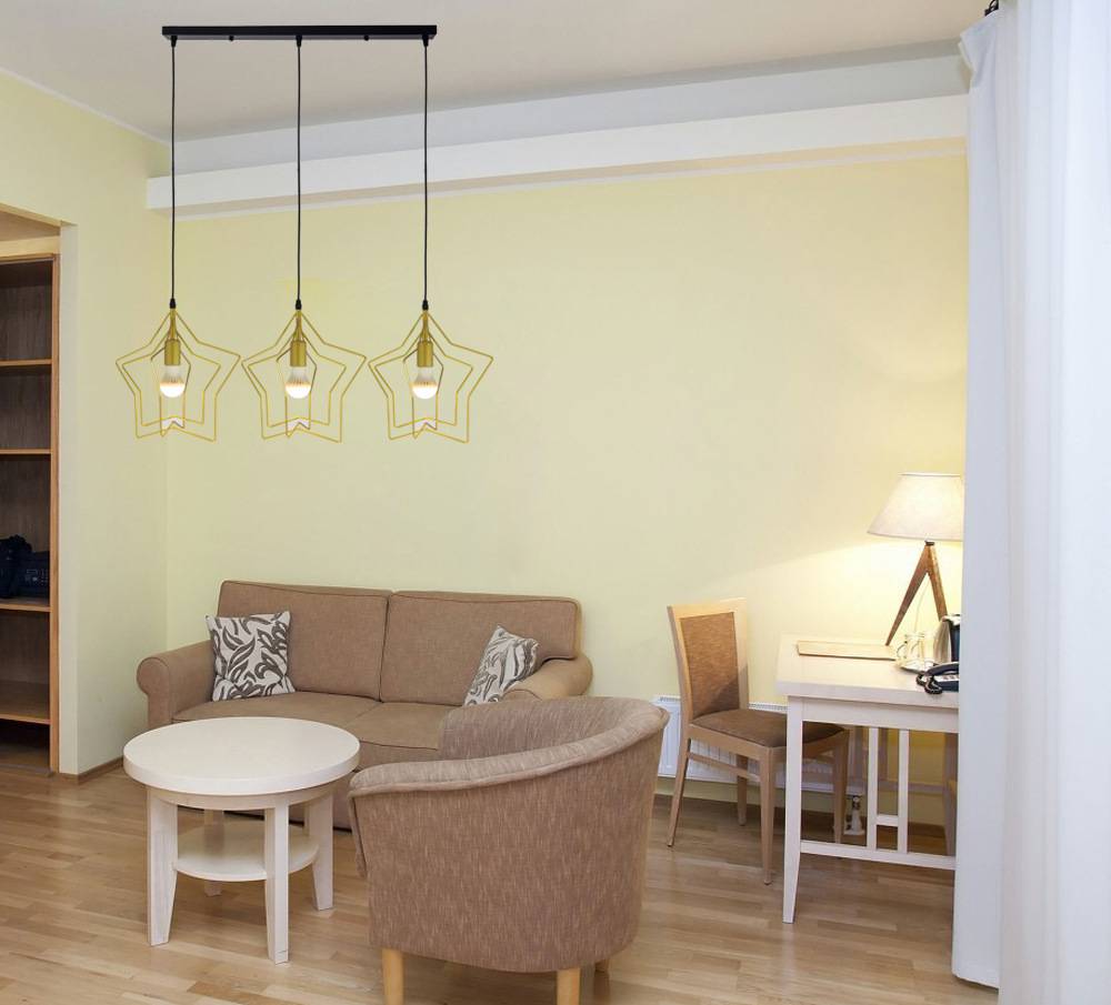 Imported image e2a8ca71d5b4 2684238.jpg