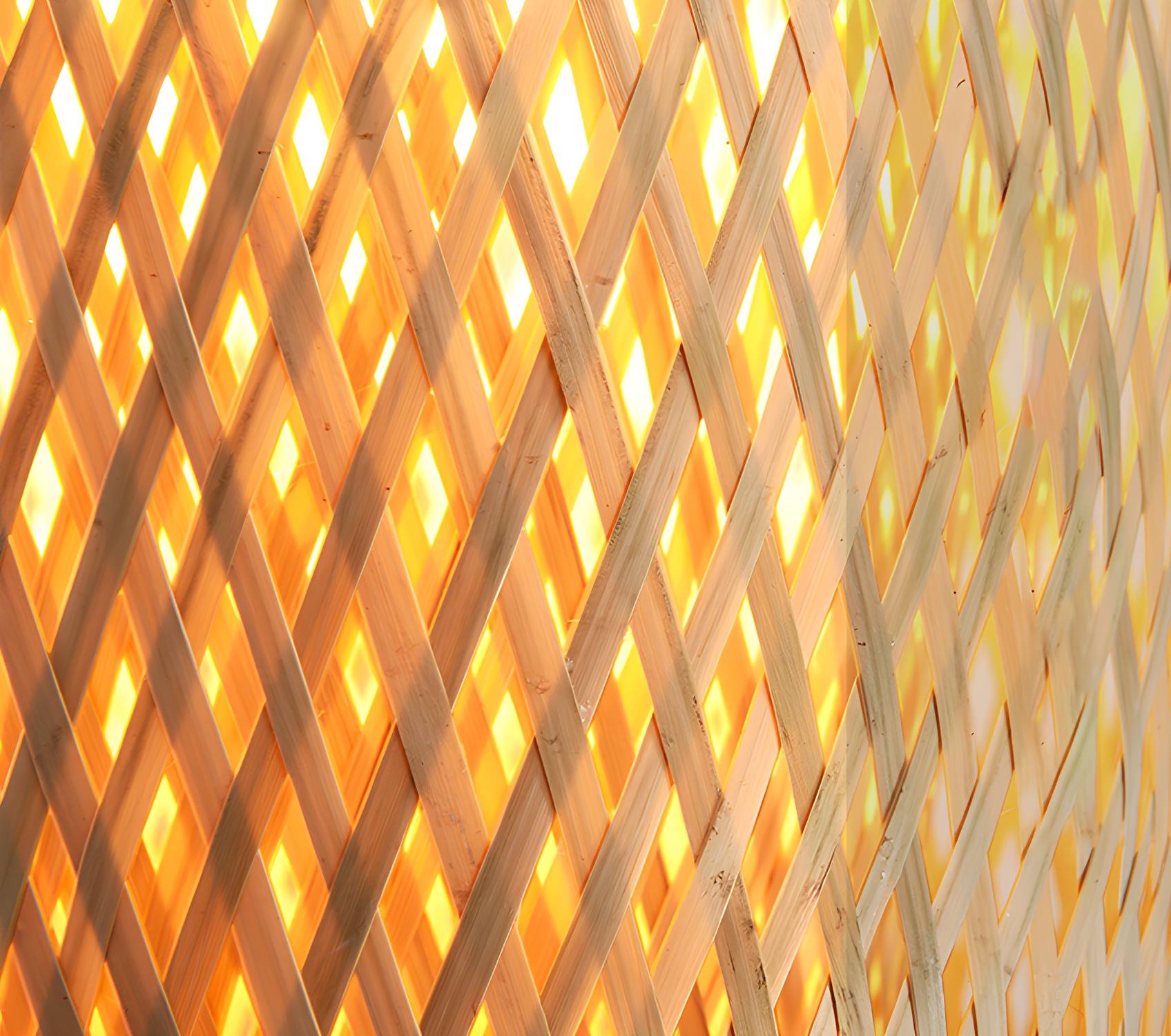 Imported image d0c4bd60c69c 2684345.jpg