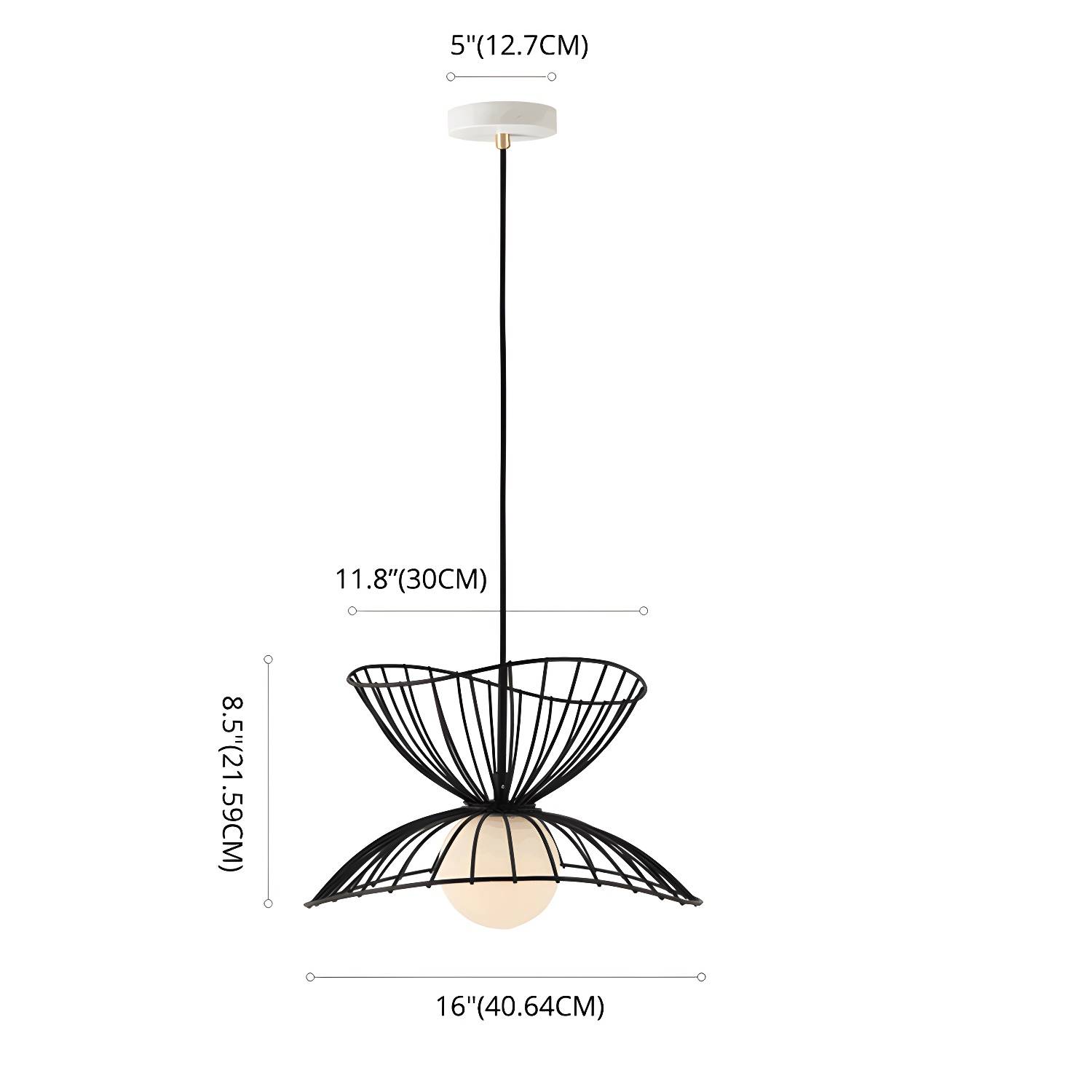 Imported image 80172b5477b3 2684389.jpg