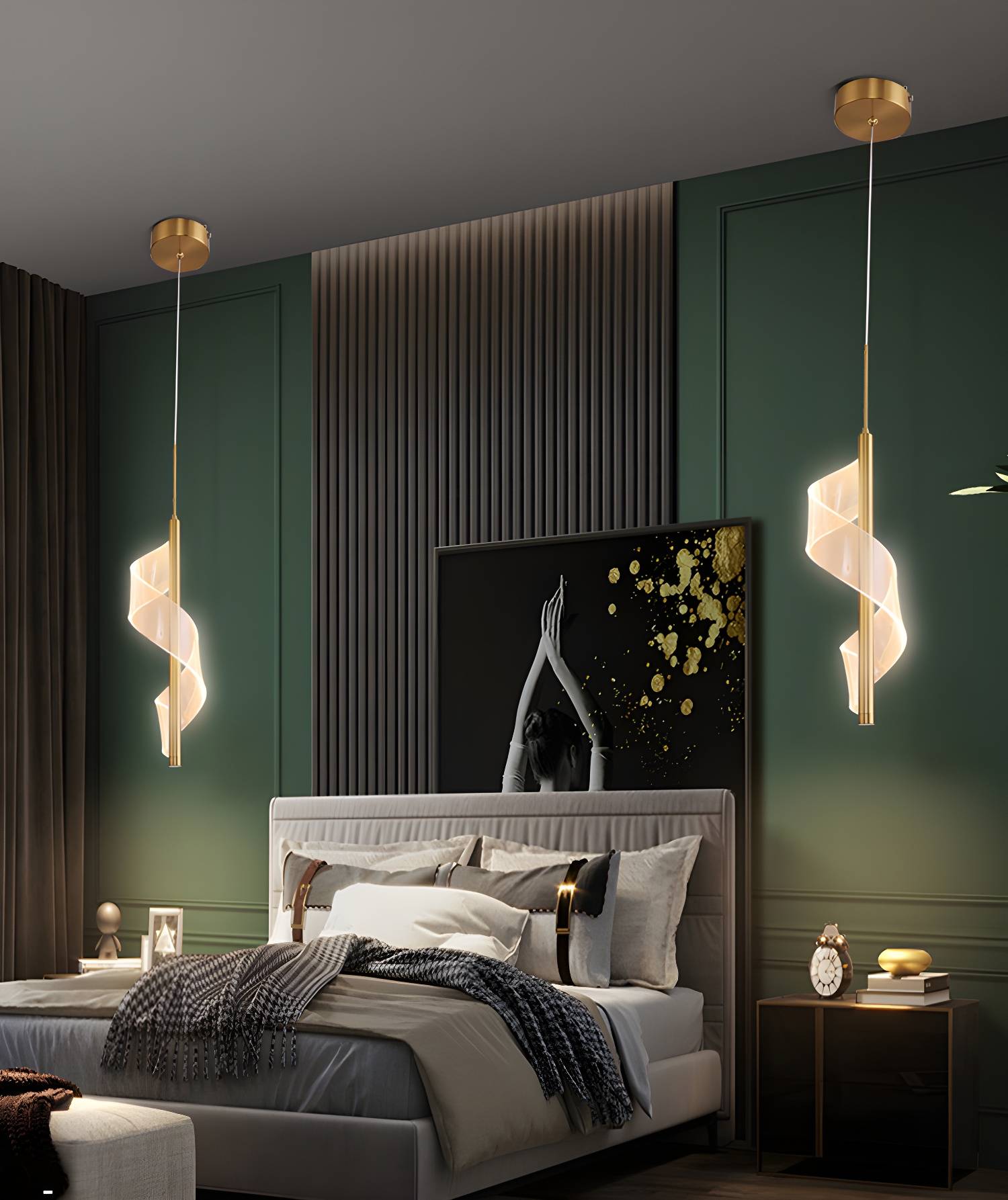 Imported image 2dcbd58fa803 2684512.jpg
