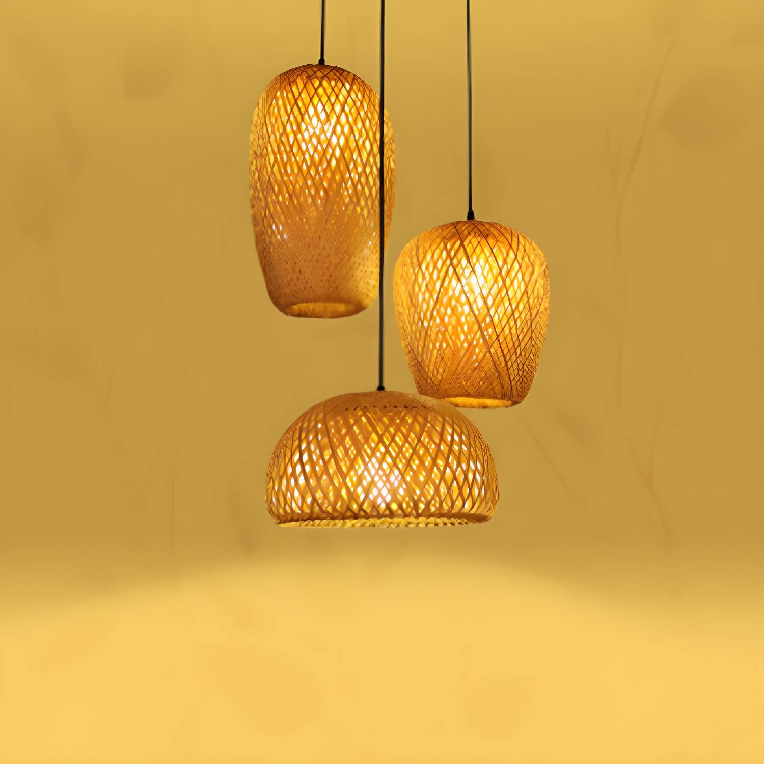 Imported image 29ee082ce593 2684582.jpg