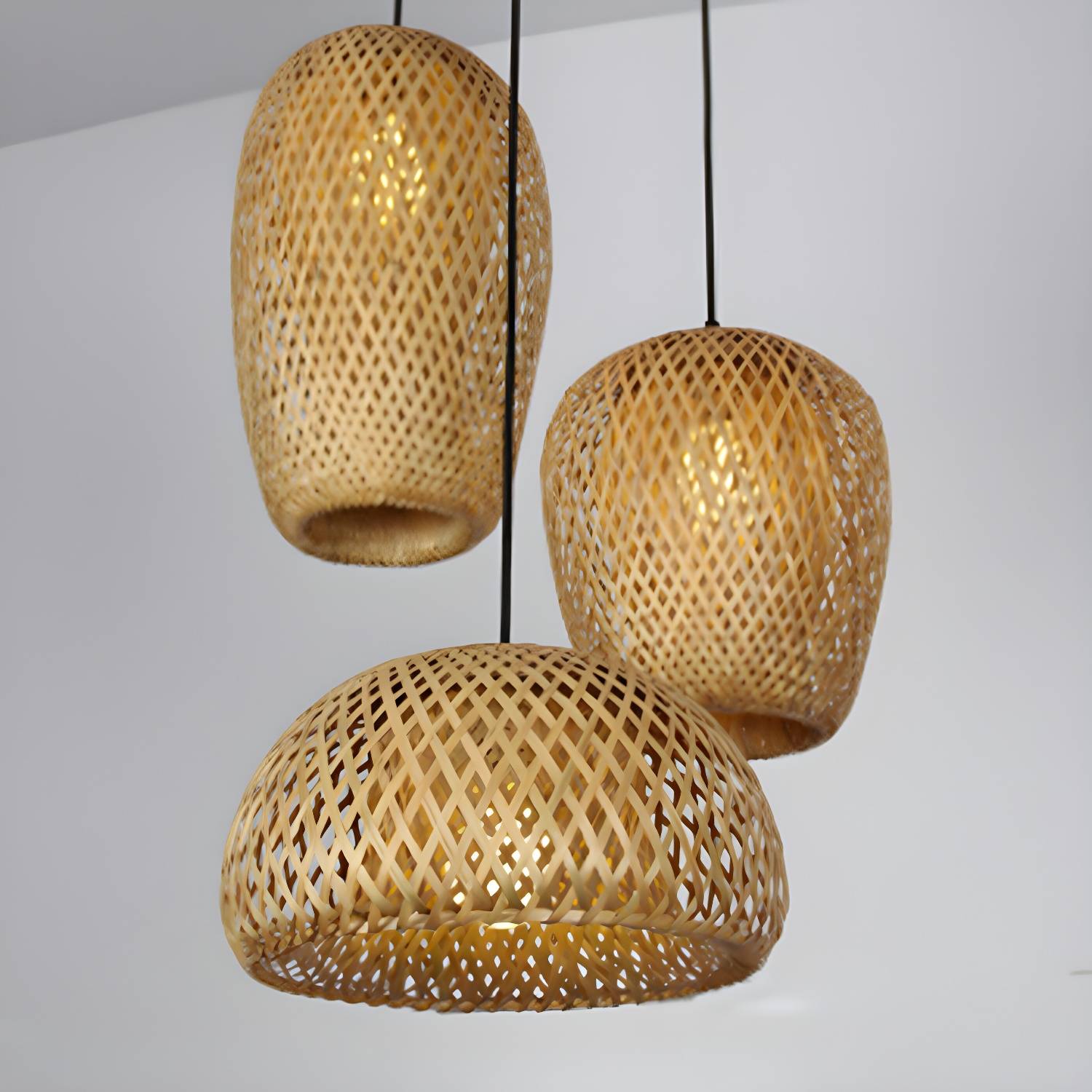 Imported image 89cdd9618247 2684585.jpg