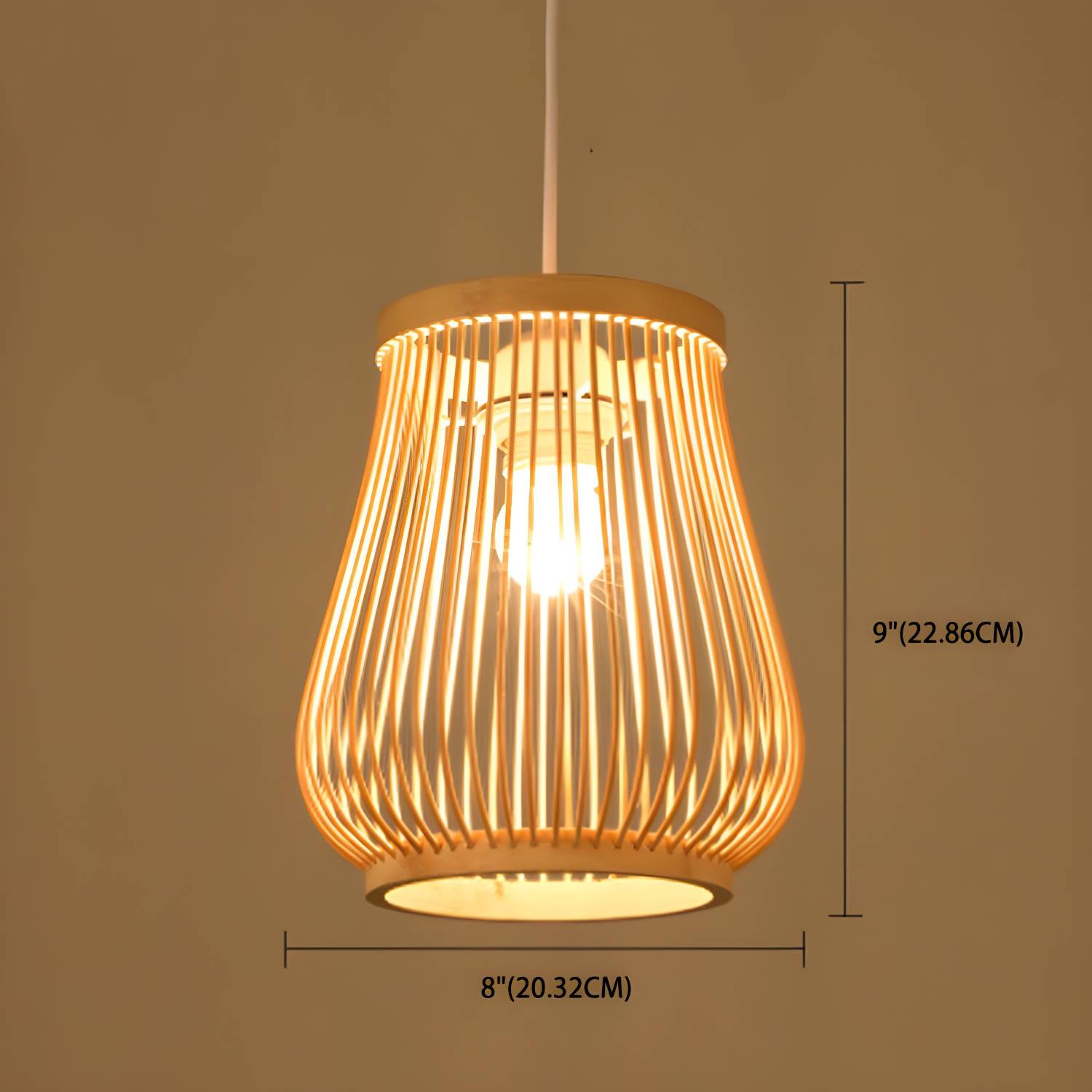 Imported image 86859fe772e0 2684591.jpg