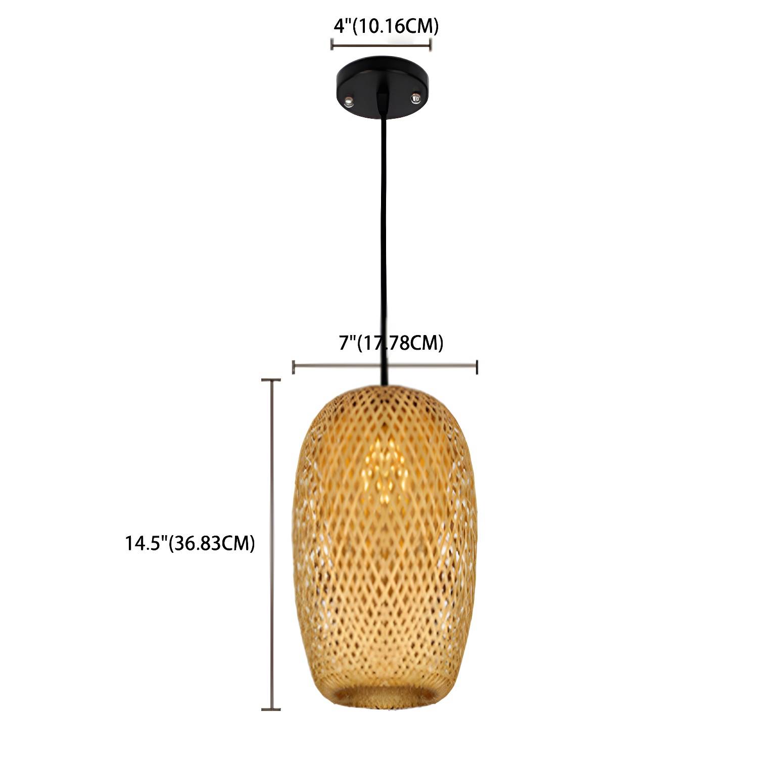 Imported image cc9c2f8e6c6c 2684592.jpg