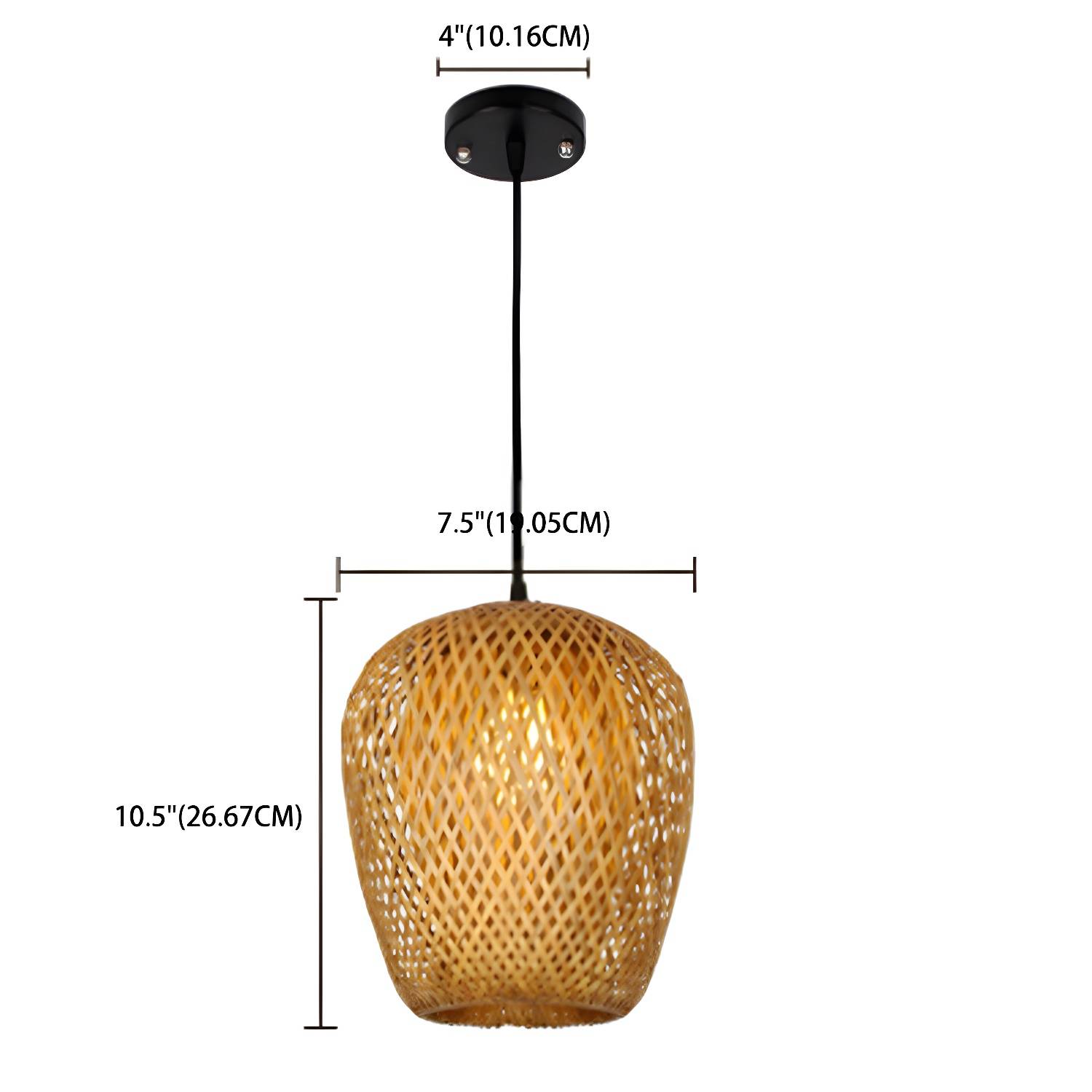 Imported image 860c102fc15a 2684593.jpg
