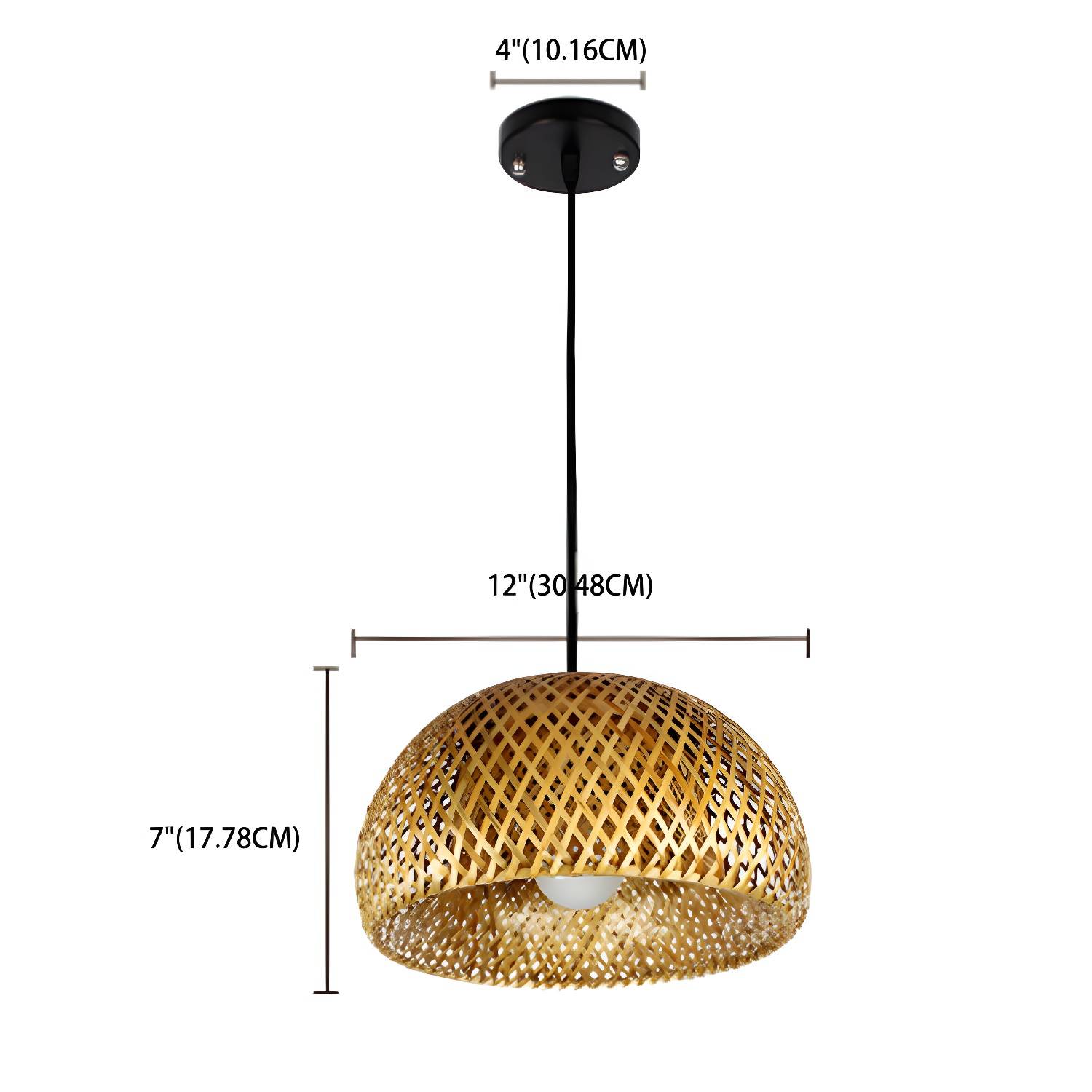 Imported image b0730826b4f2 2684594.jpg