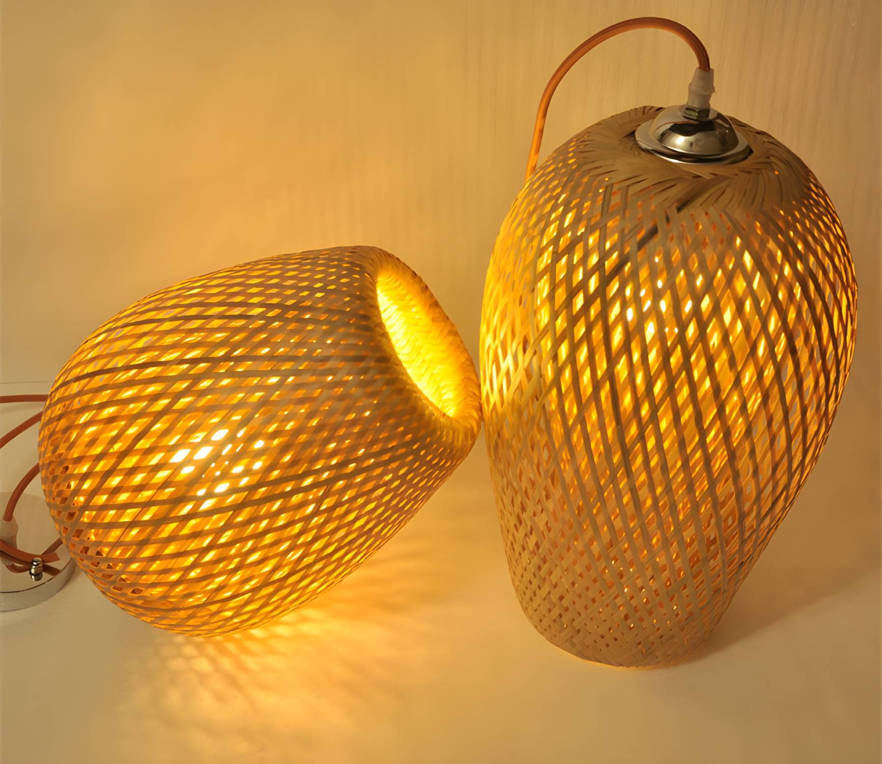 Imported image 18f6bcf23fa1 2684596.jpg