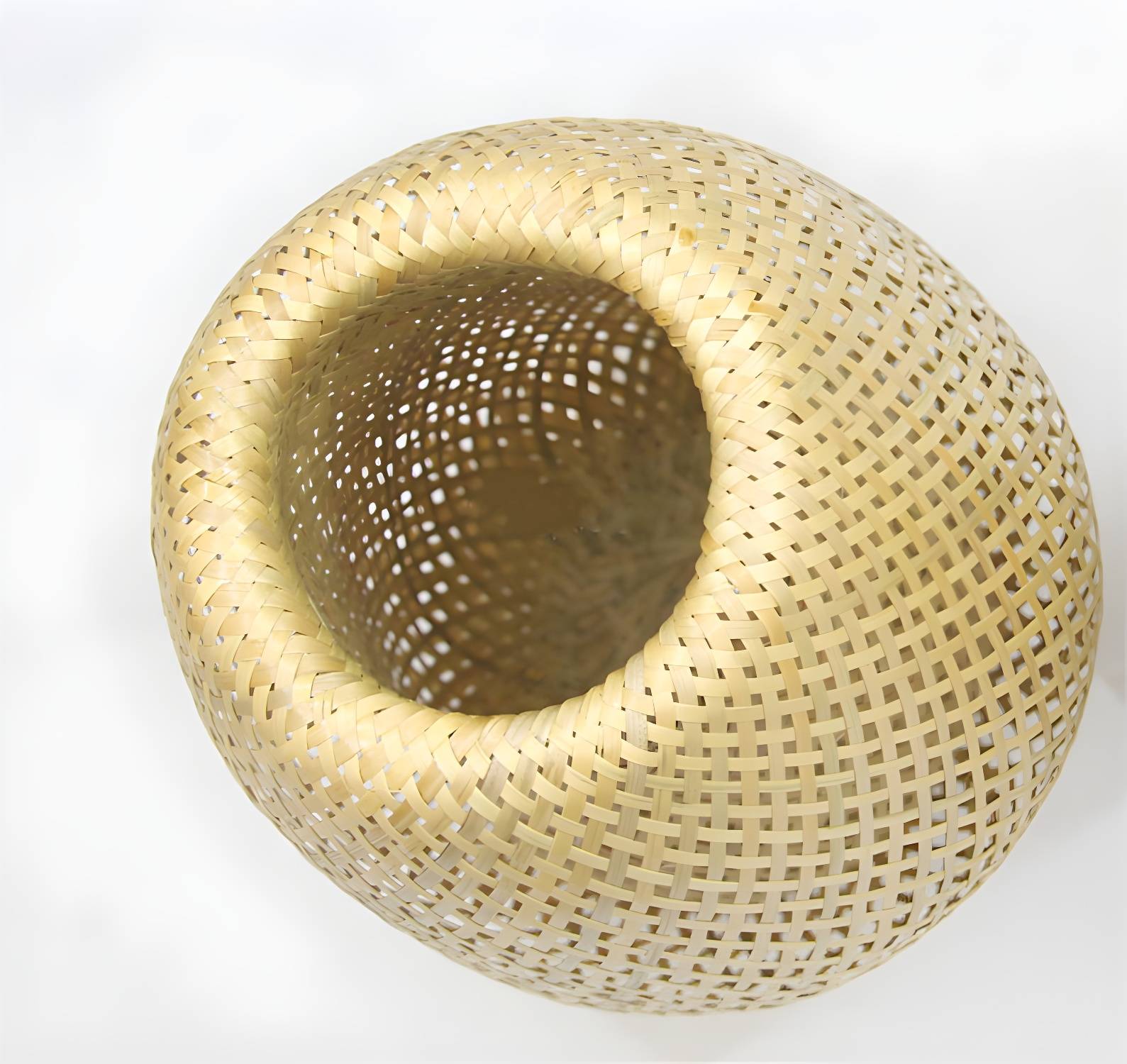 Imported image d3425d5ca64f 2684598.jpg