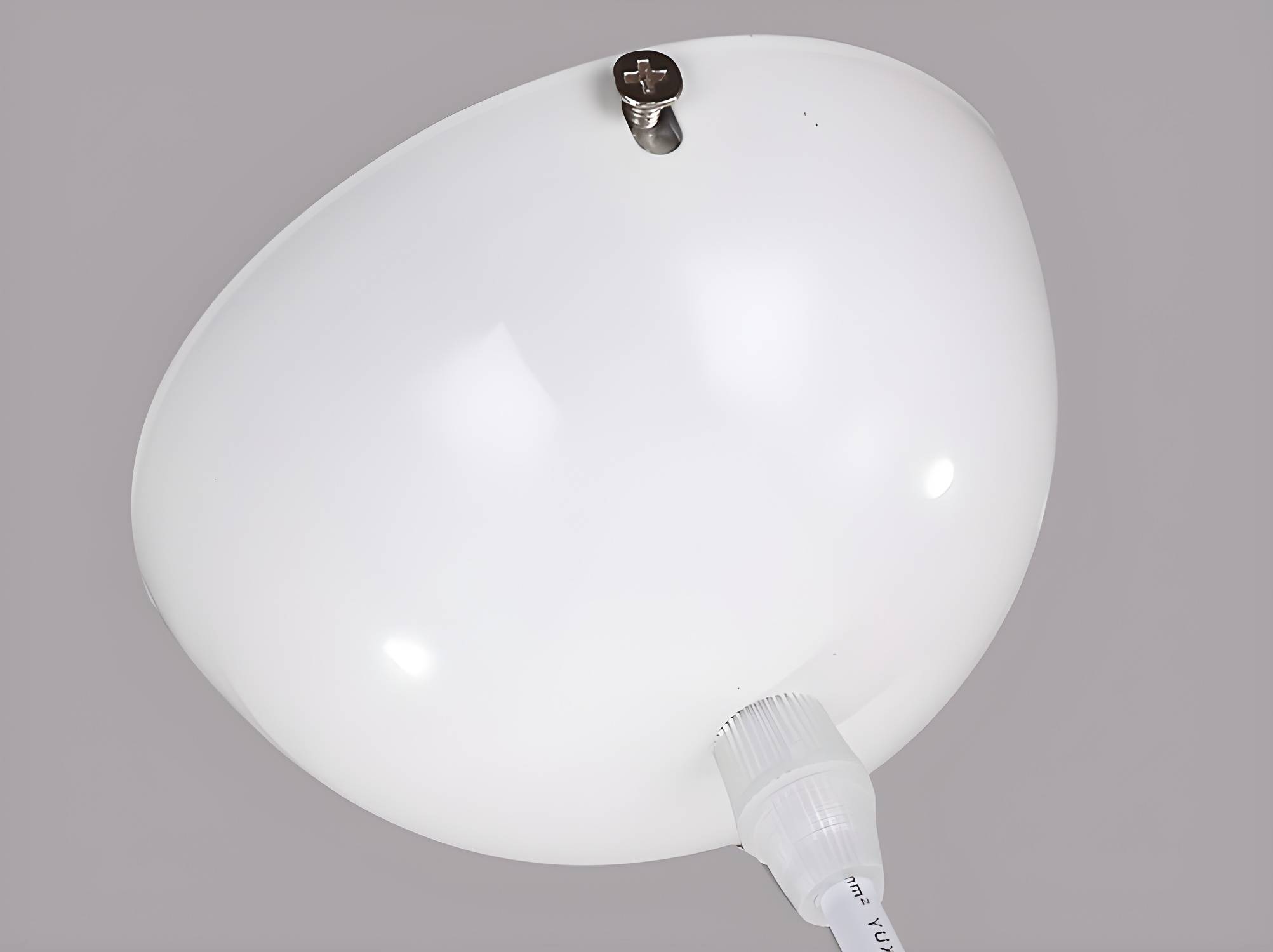 Imported image 8100dff112ff 2684705.jpg