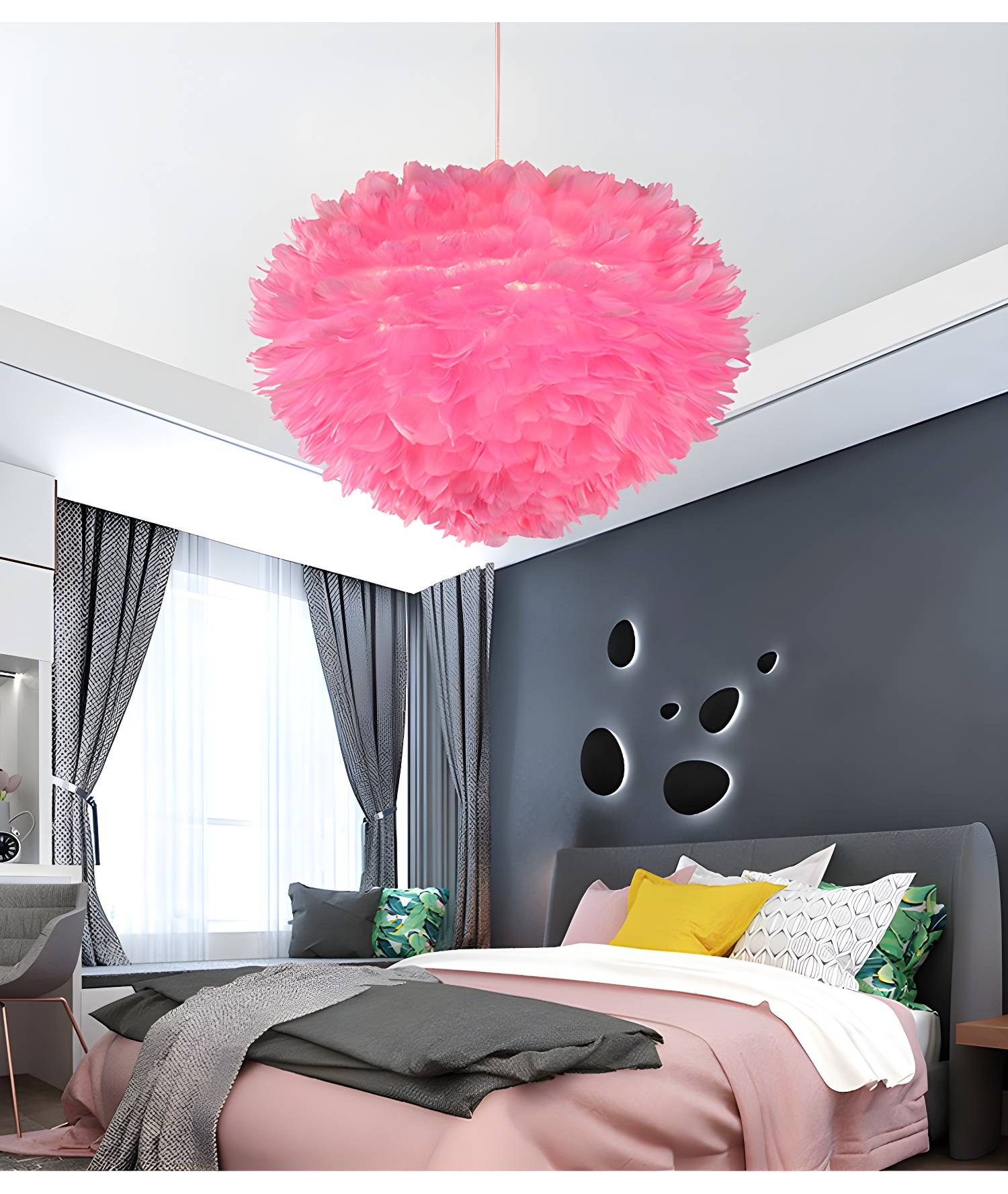 Imported image 79ffce9a311e 2684708.jpg