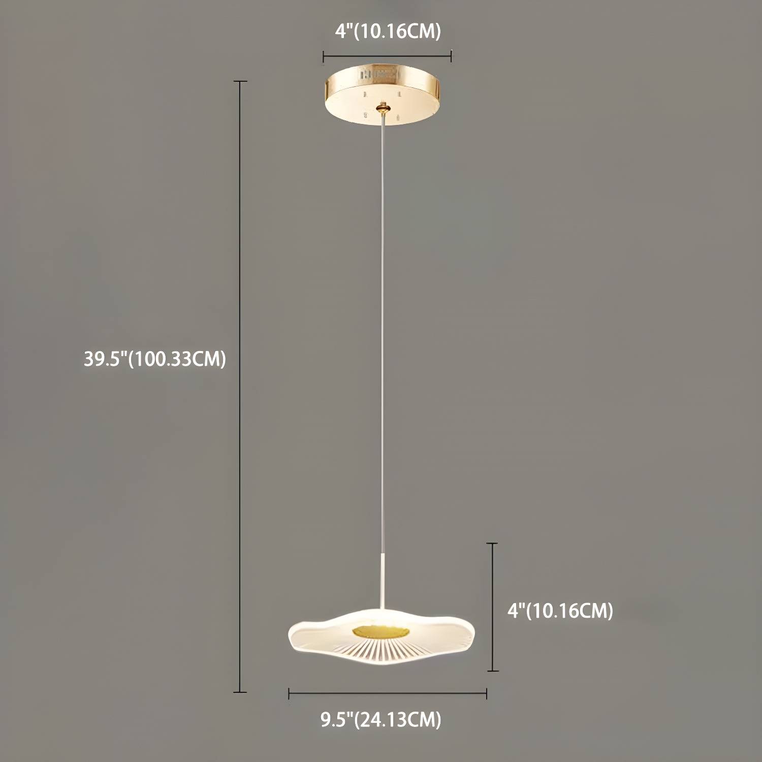 Imported image 4b39782e1056 2684762.jpg