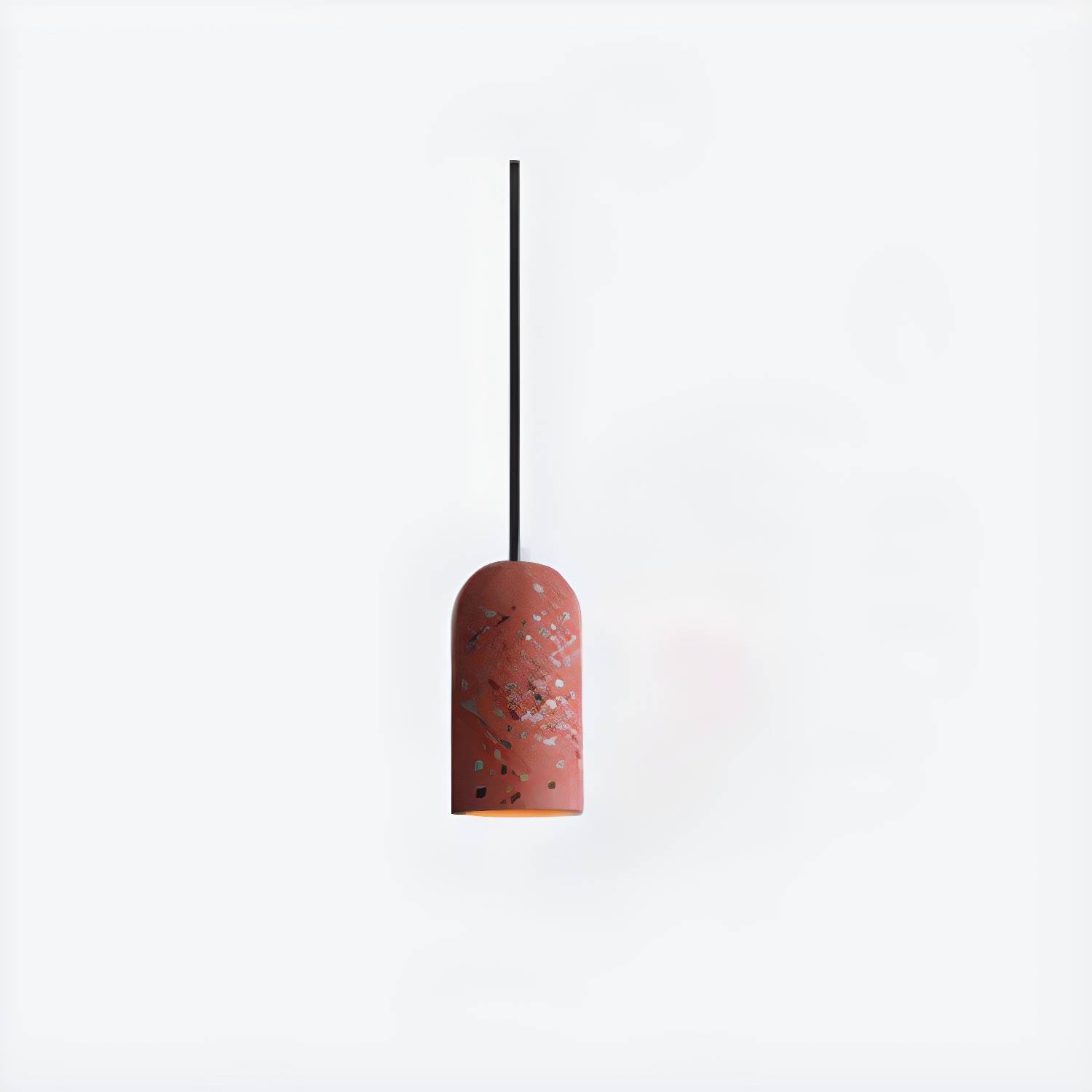 Imported image 2ffc33e0929e 2684828.jpg