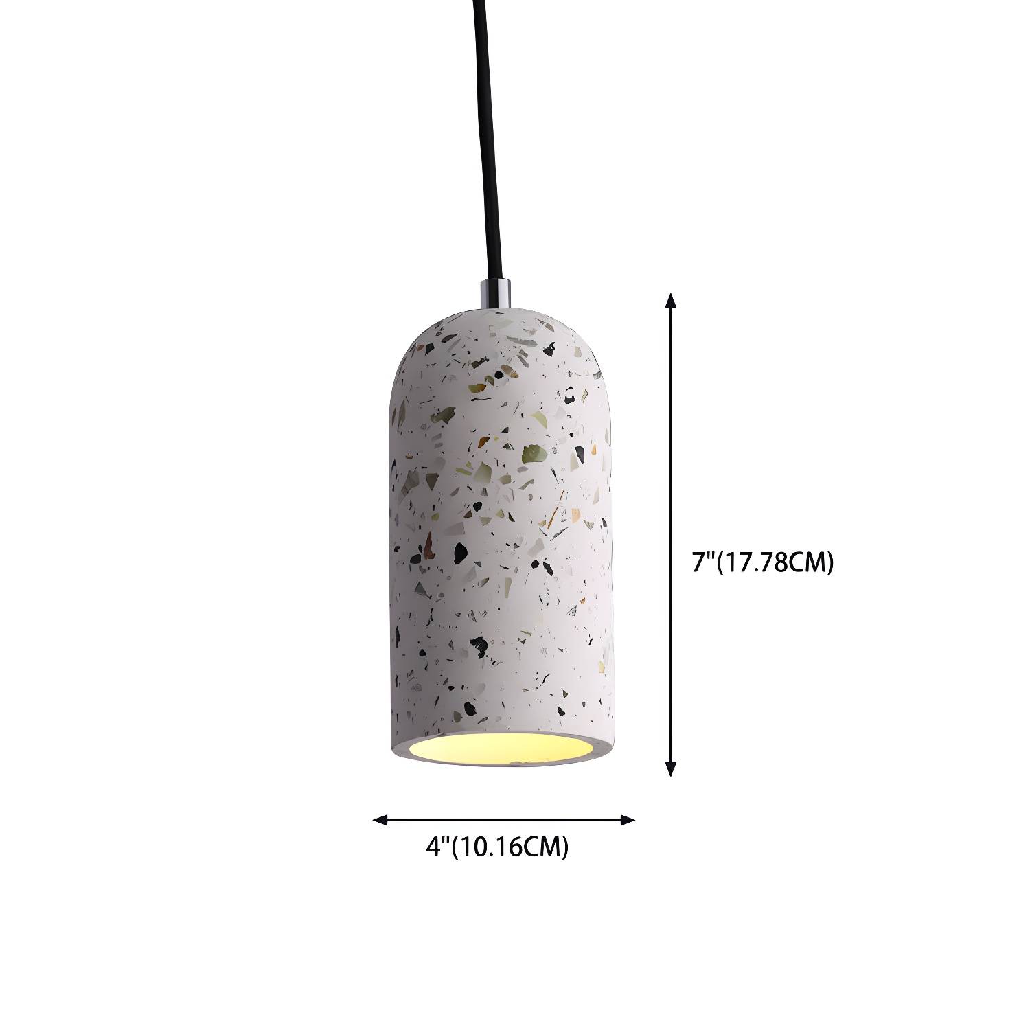 Imported image 47d611551b58 2684835.jpg