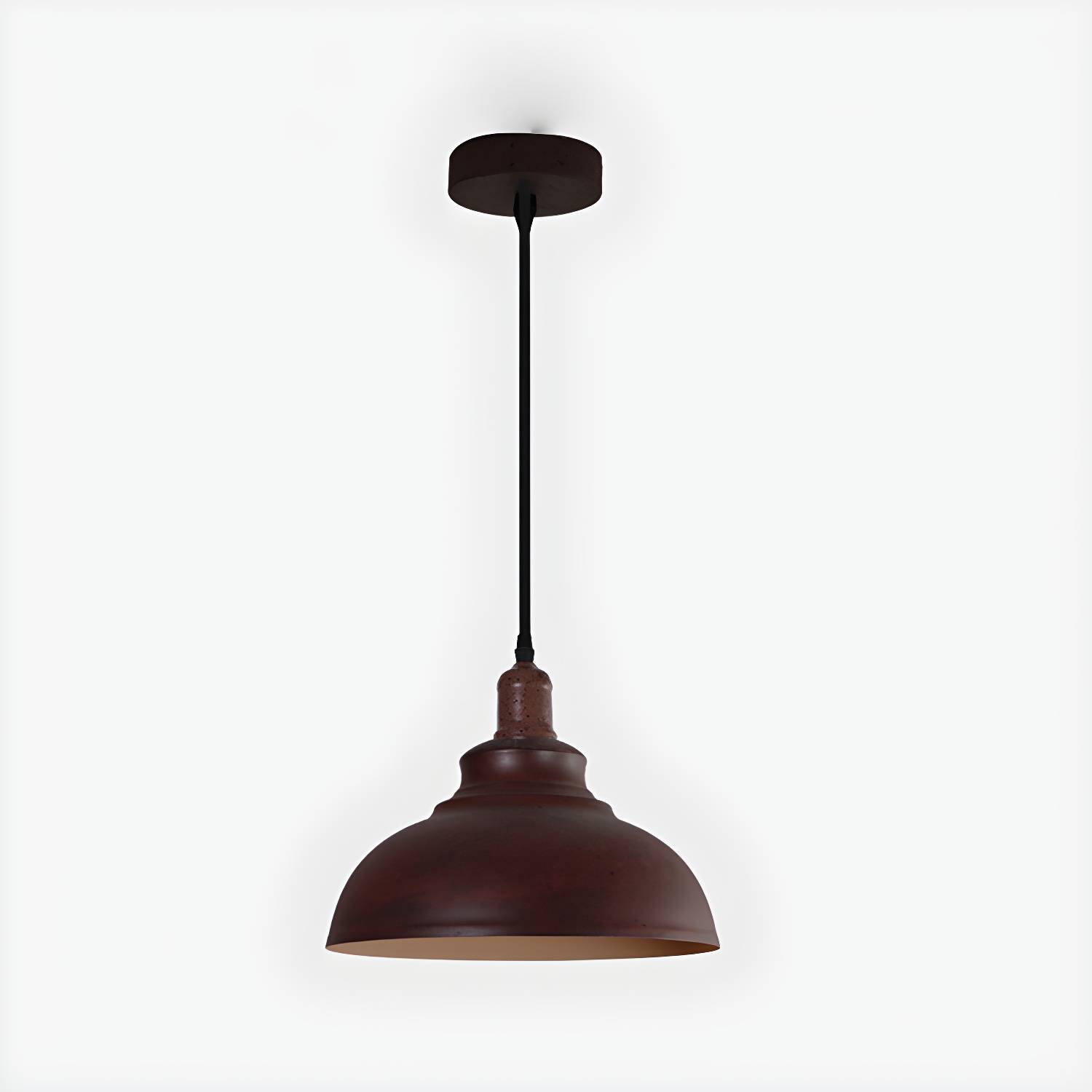 Imported image 61b041ed3cb8 2684918.jpg