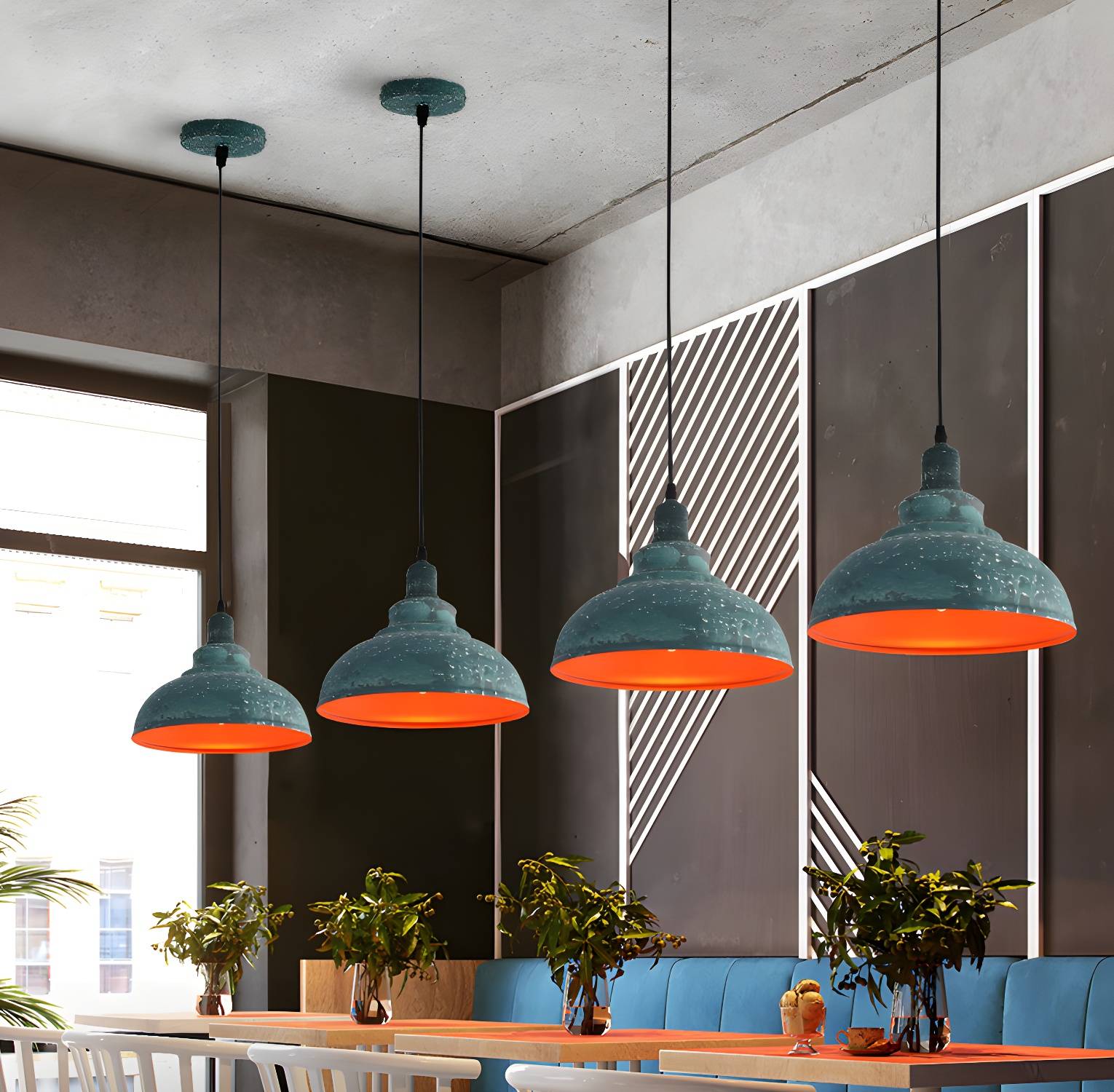 Imported image b658a4dcd426 2684928.jpg
