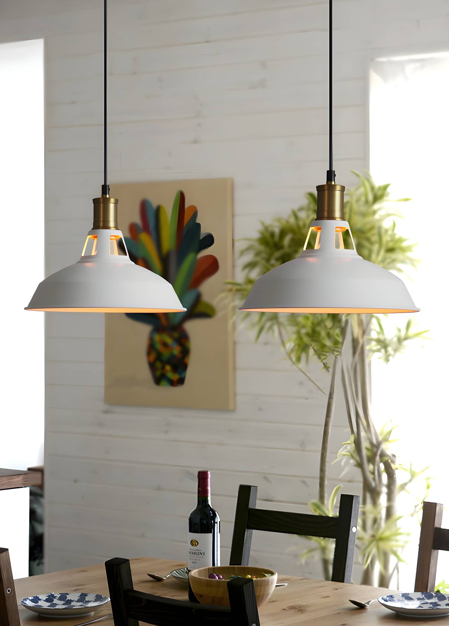 Imported image ae371e190fb0 2684979.jpg