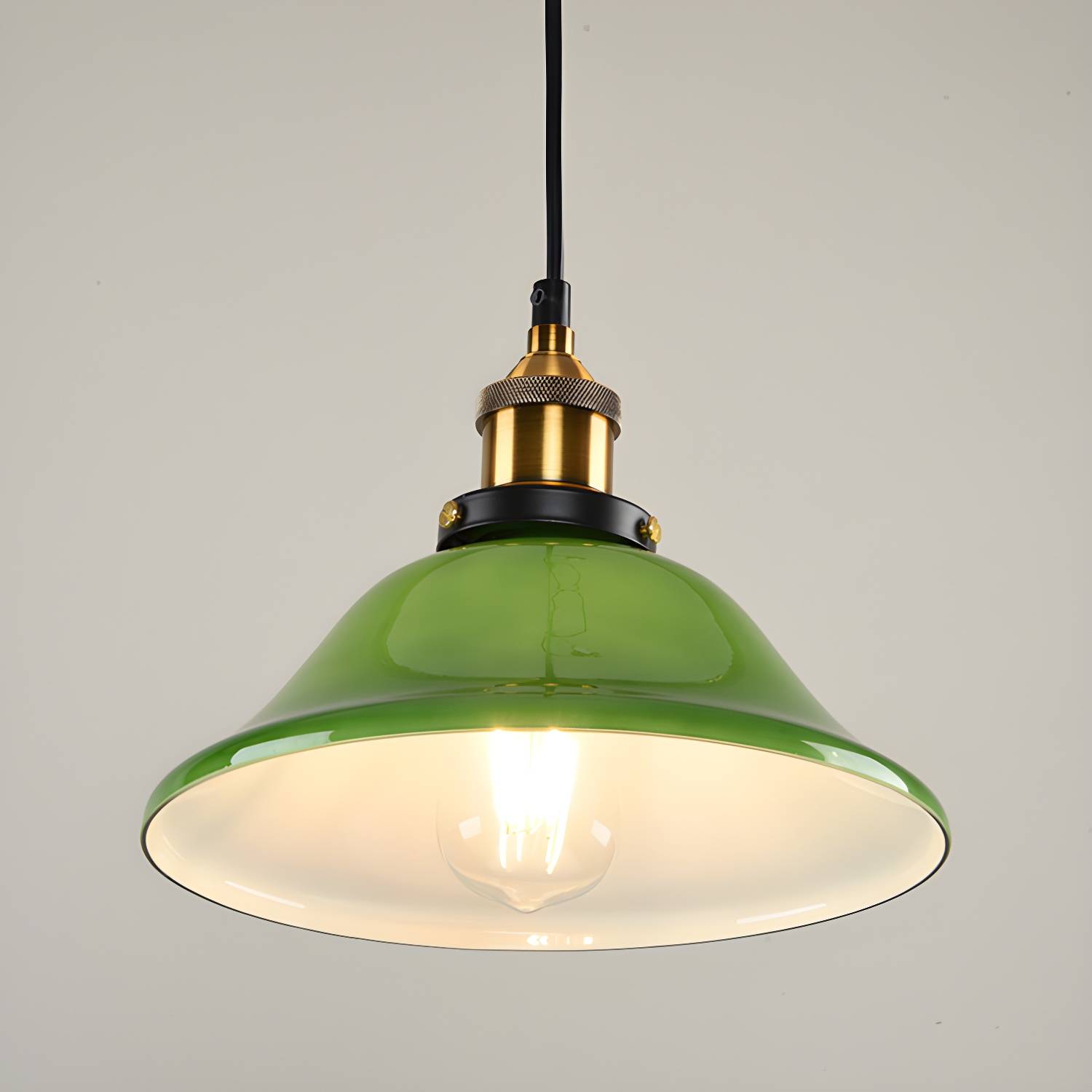 Imported image 67cc0a6be51c 2685015.jpg