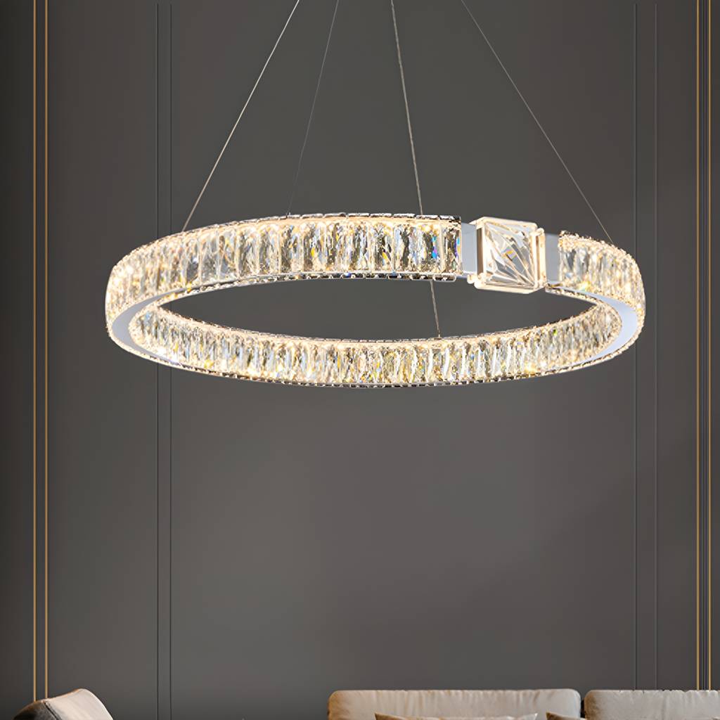Imported image 3d91b8cf4986 2685075.jpg
