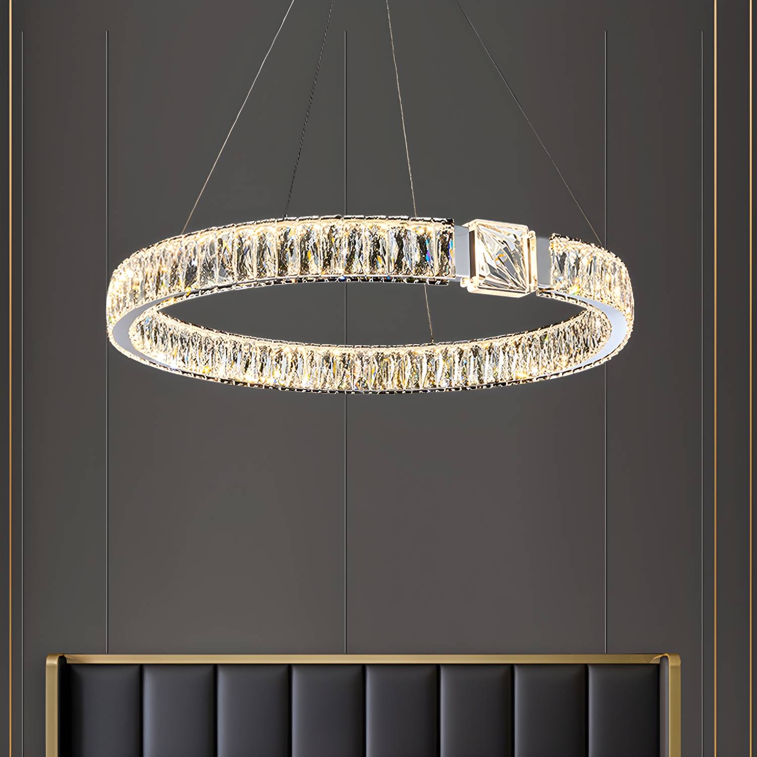 Imported image ae66f26725a2 2685076.jpg