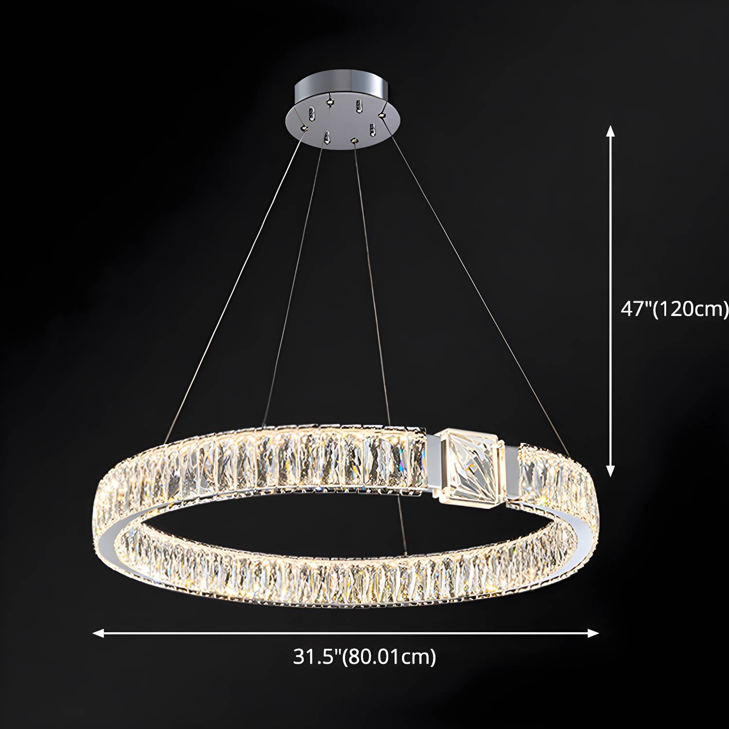 Imported image f551dc7d4ce8 2685081.jpg