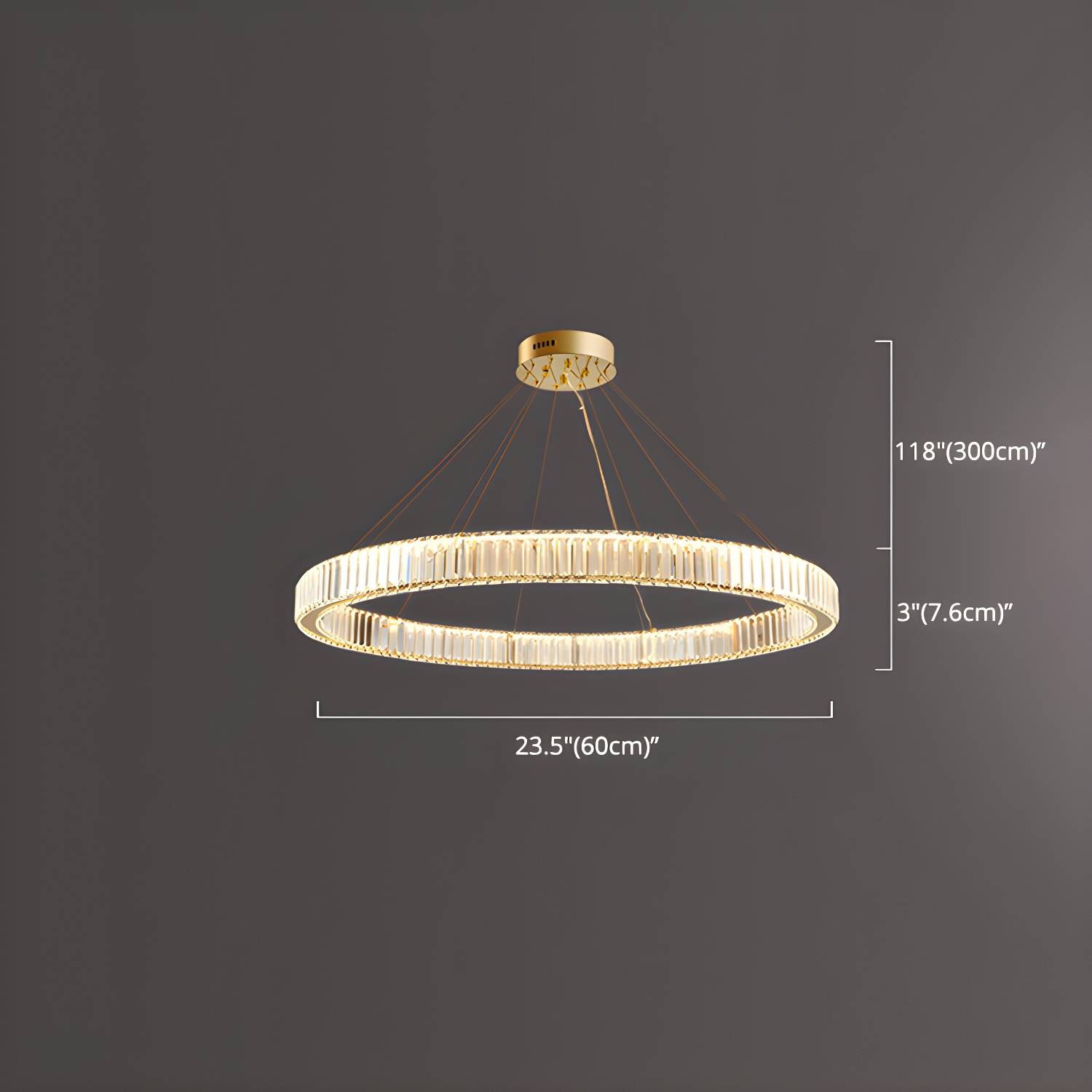 Imported image 62c370a9b20a 2685087.jpg