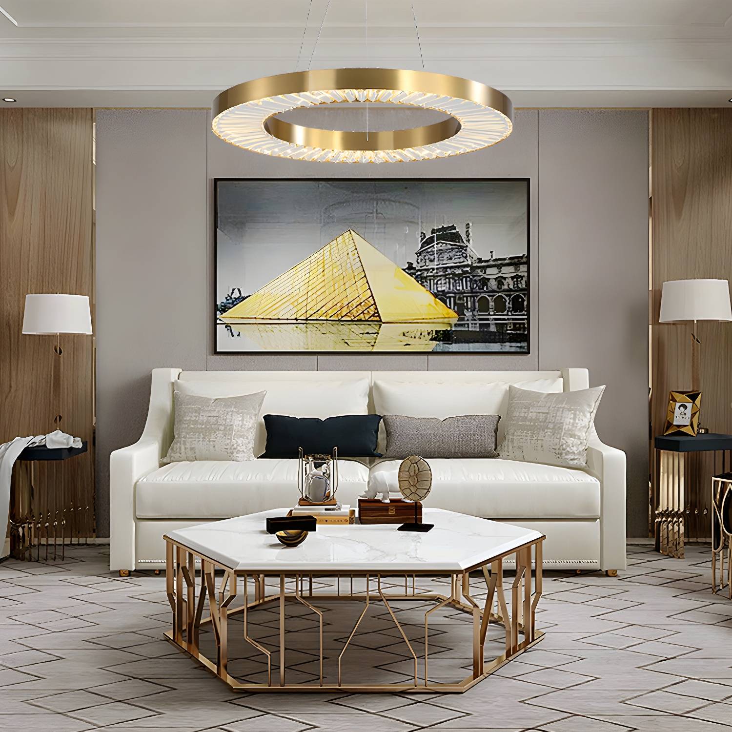 Imported image 3b5ac48a6674 2685103.jpg