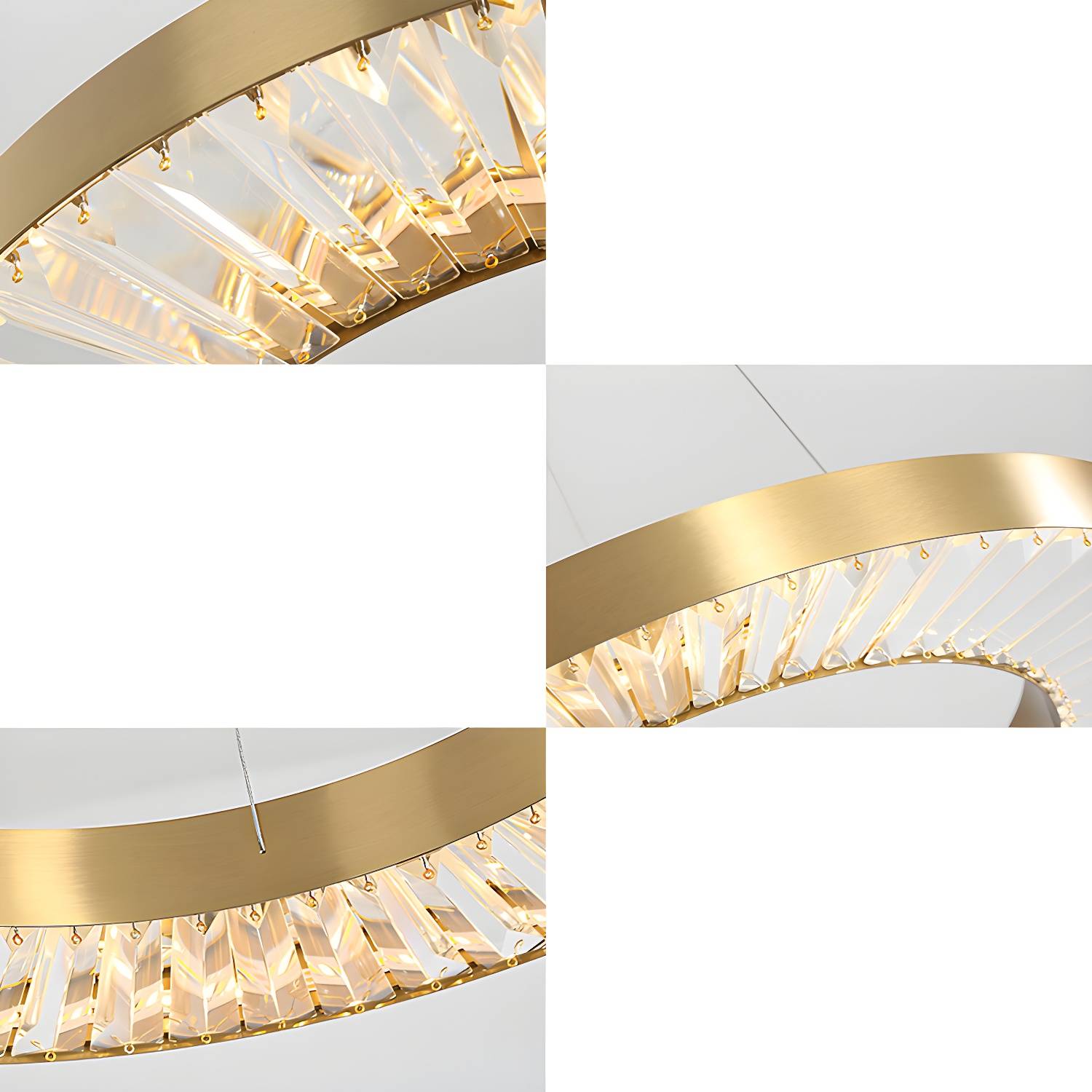 Imported image 7ed9c42dbe18 2685105.jpg