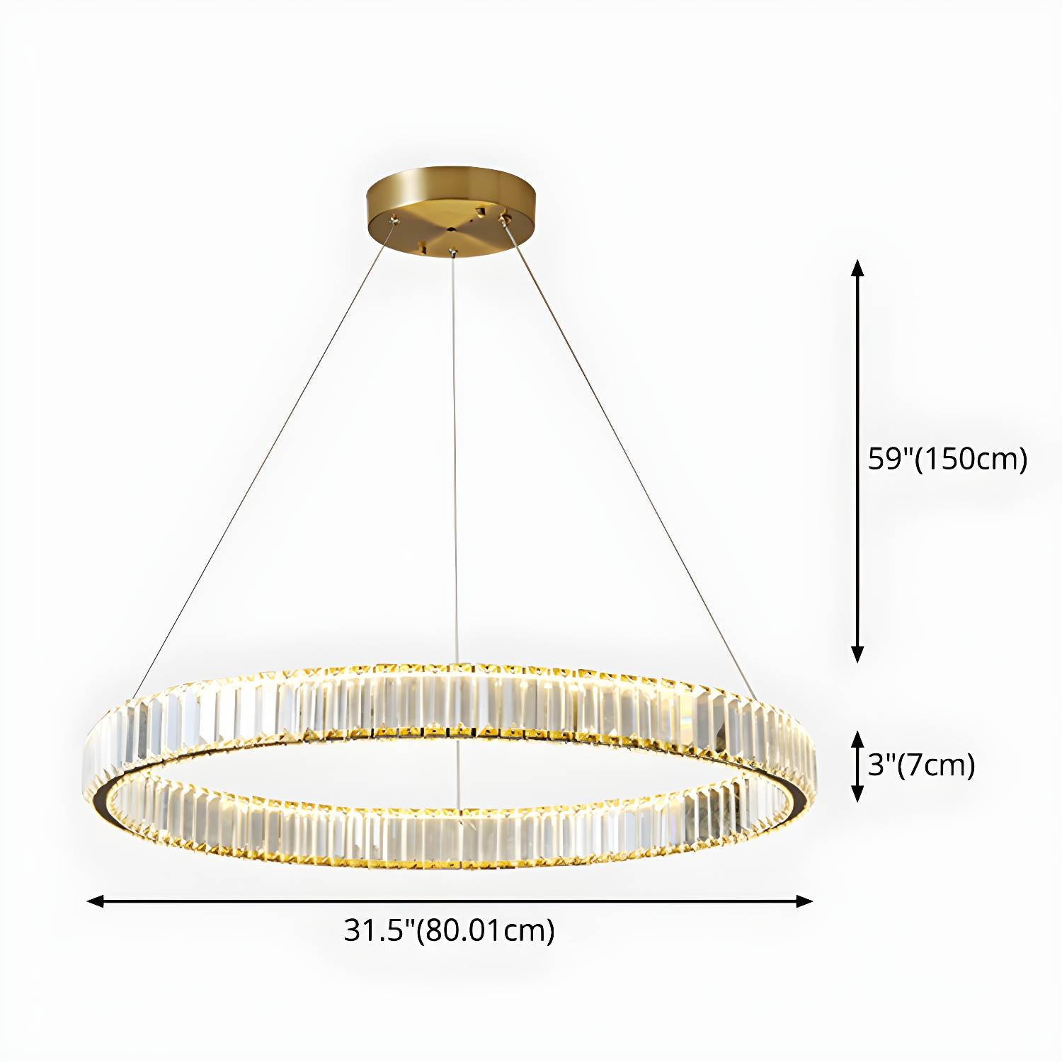 Imported image d725f2733f9b 2685121.jpg