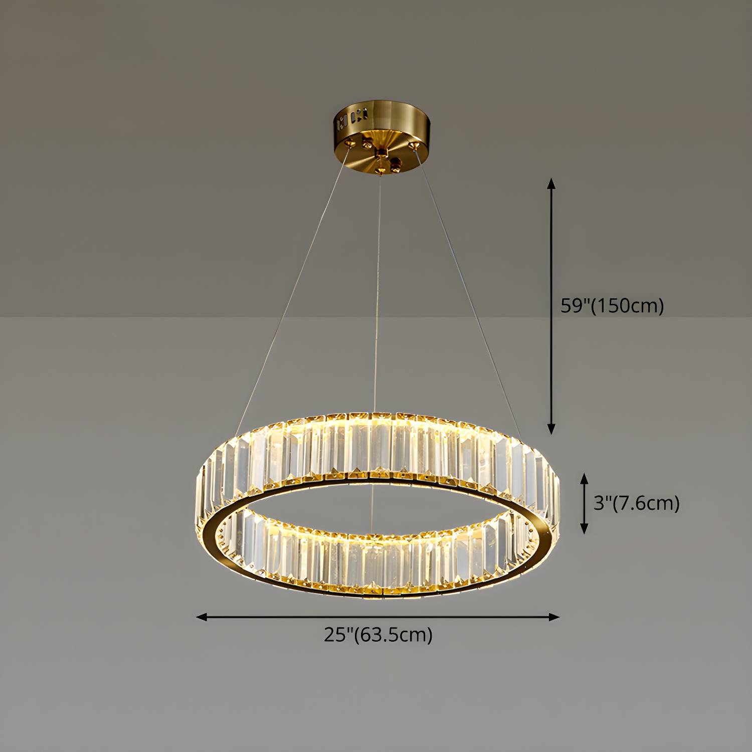 Imported image b934e46a44e8 2685140.jpg