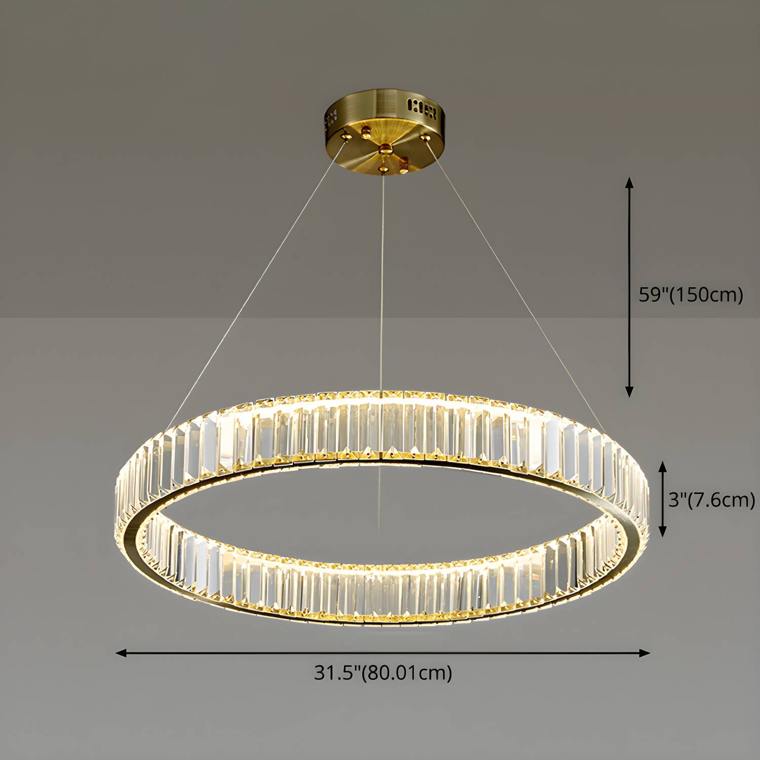 Imported image 9feca2c10e35 2685141.jpg