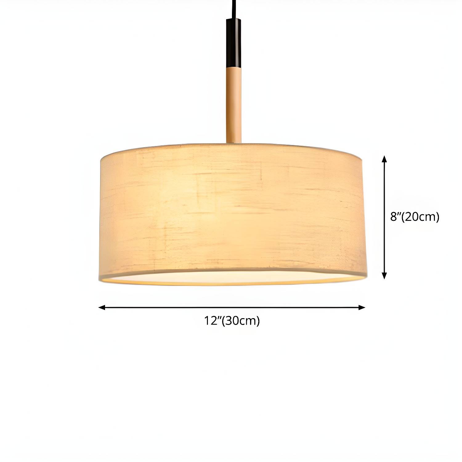 Imported image 0bca83d8286f 2685214.jpg