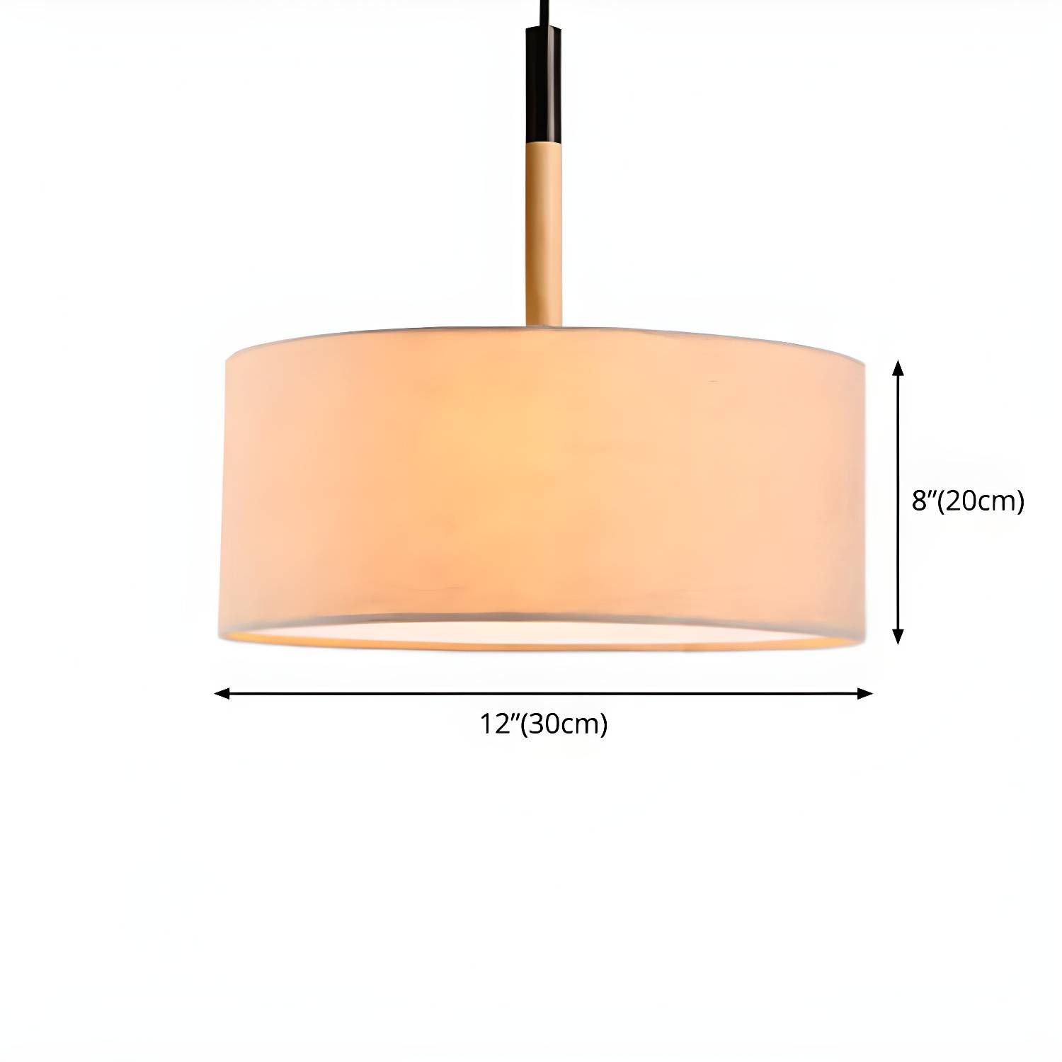 Imported image bb45cf38dfe2 2685216.jpg