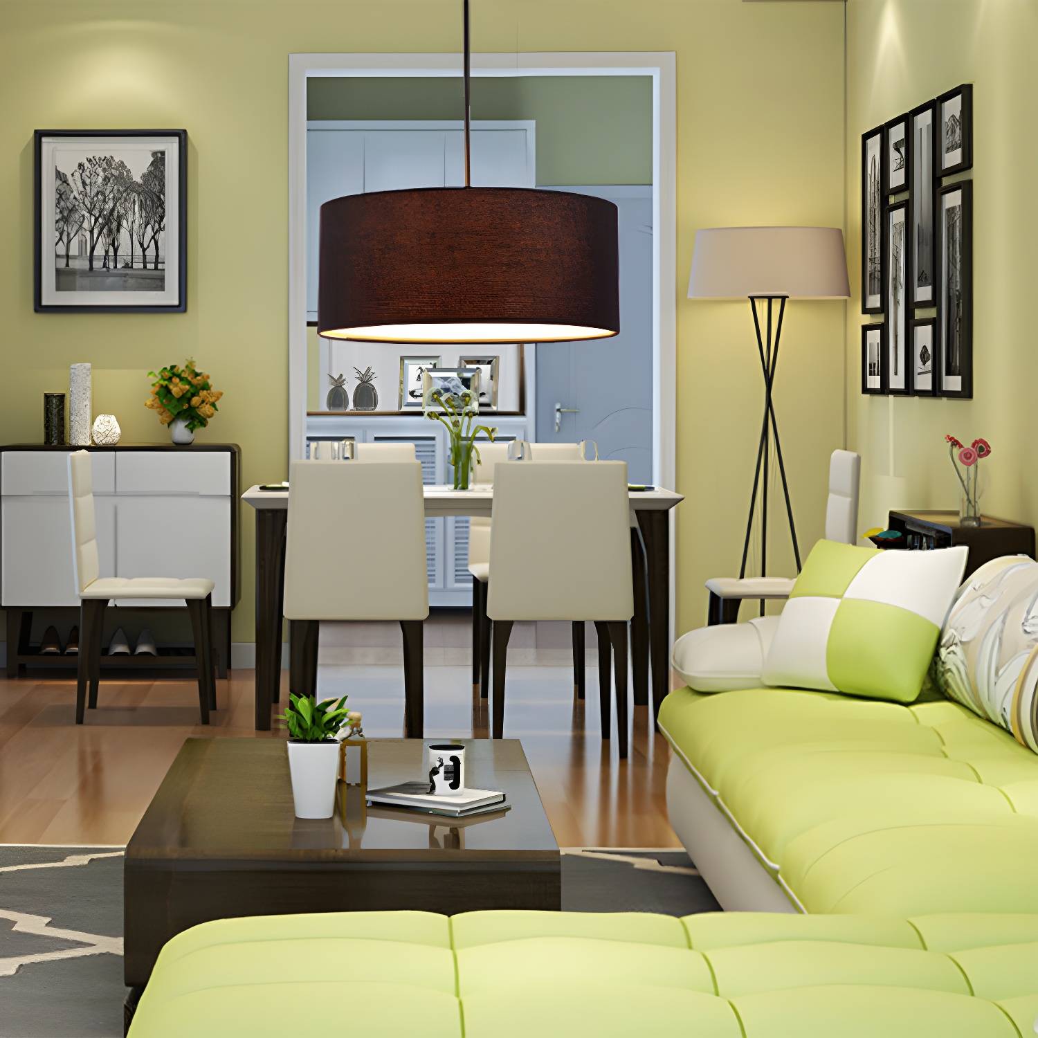 Imported image c5cc80f41eee 2685224.jpg