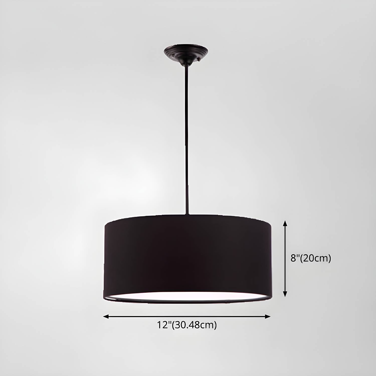 Imported image 5d270b6bc2a8 2685235.jpg