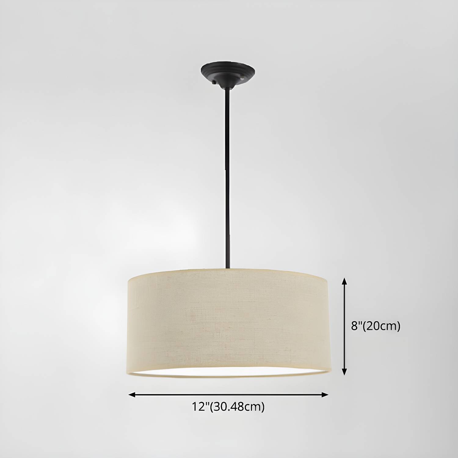 Imported image 61b603349d6a 2685239.jpg