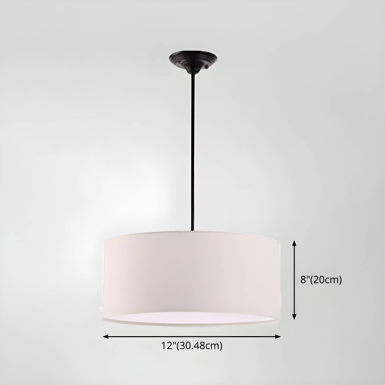 Imported image f523092b900d 2685241.jpg
