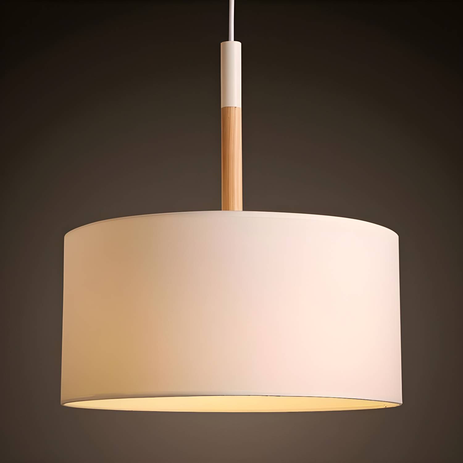 Imported image e35867cda3d9 2685248.jpg