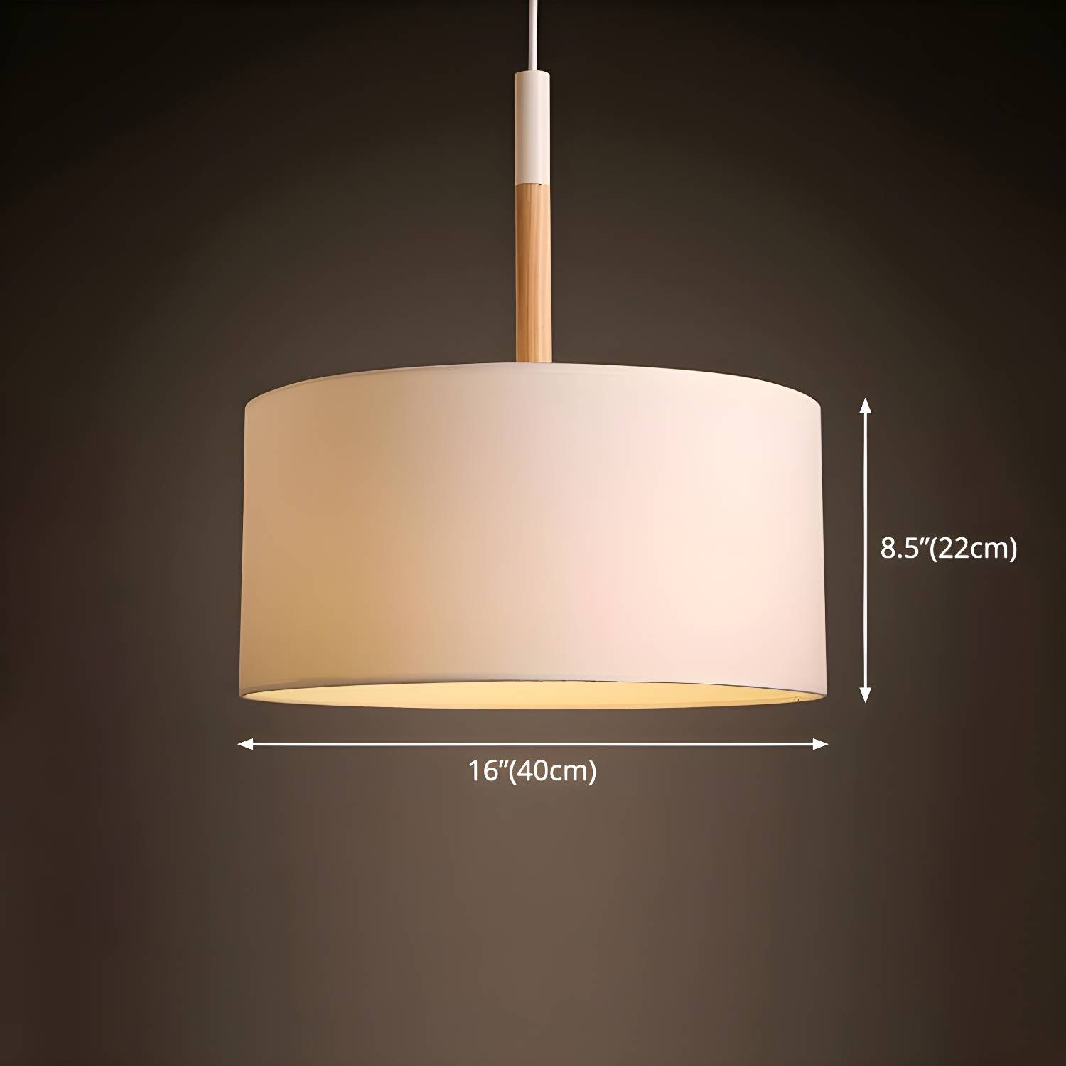 Imported image b57abce4322c 2685250.jpg