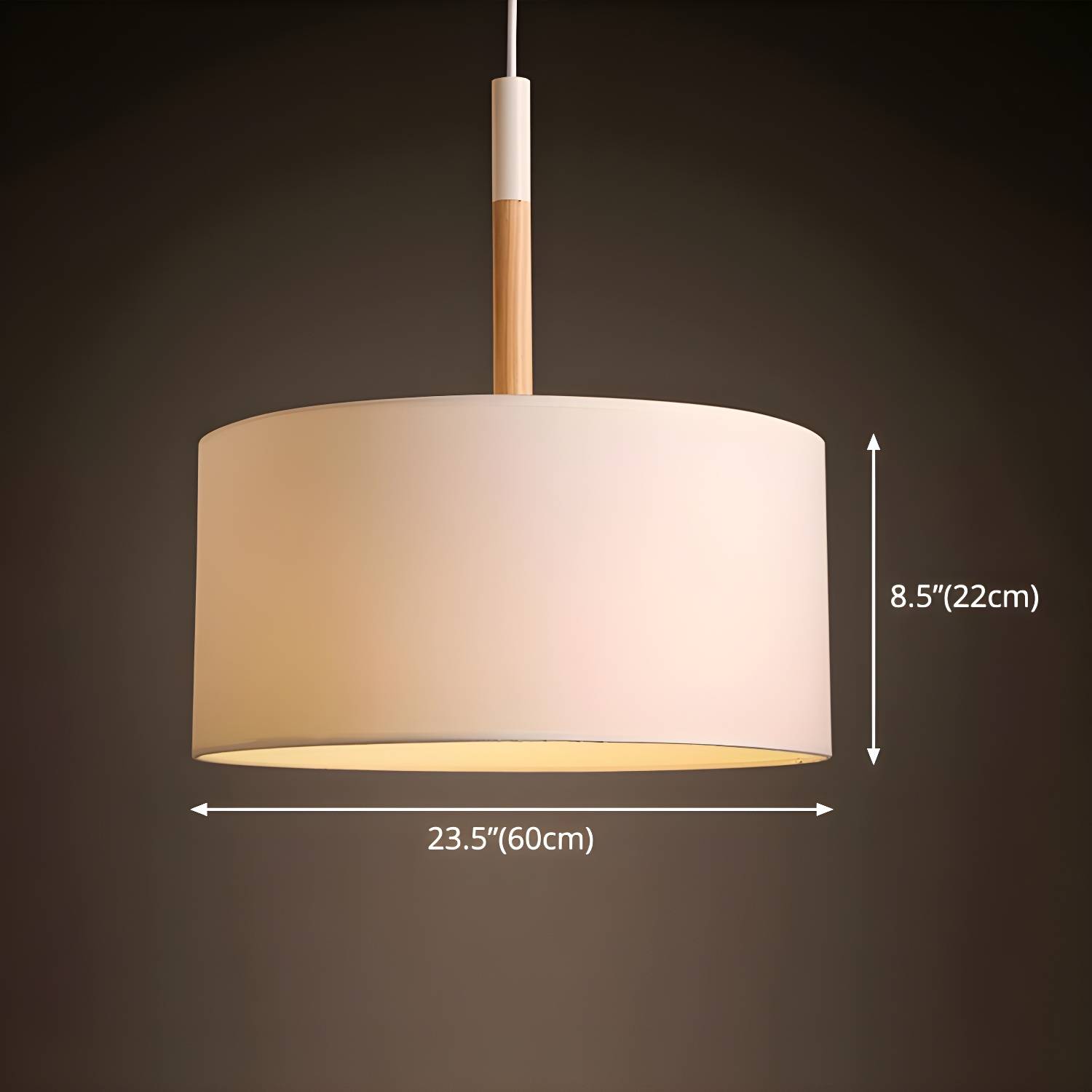 Imported image 9e396f6155de 2685251.jpg