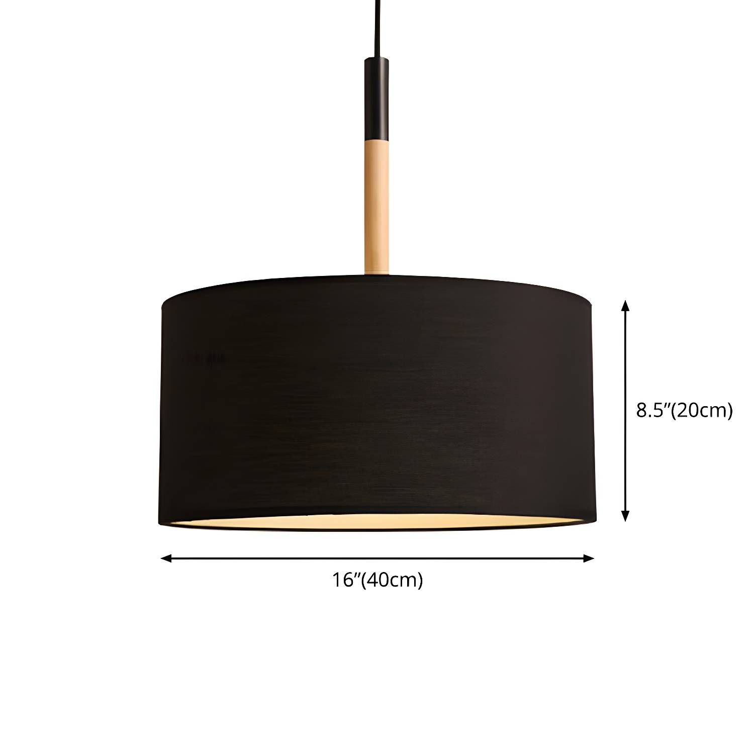 Imported image 635c72bf91c9 2685253.jpg